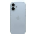 95新 Apple iPhone 16 256G 白色 中國大陸版