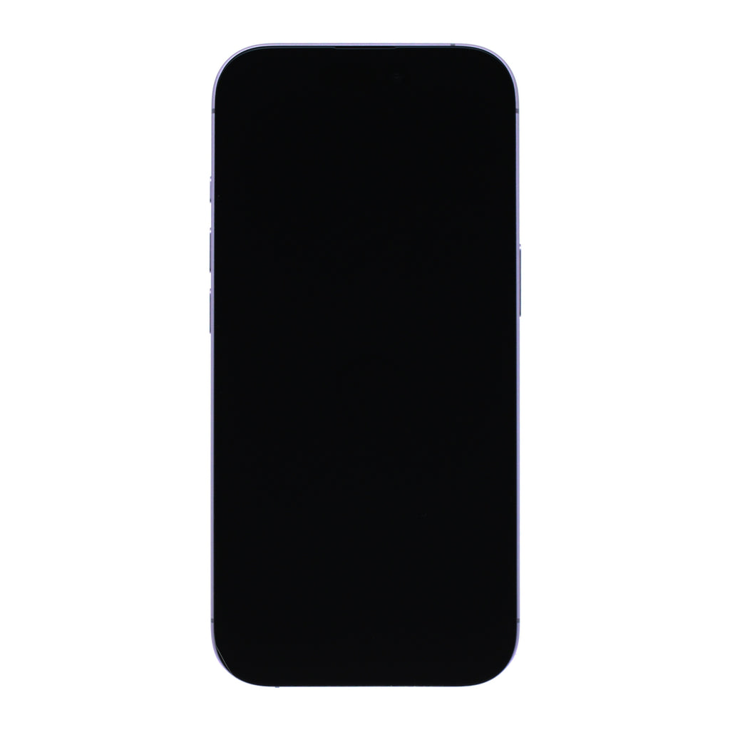 95新 Apple iPhone 17 256G 薰衣草紫色 中國大陸版