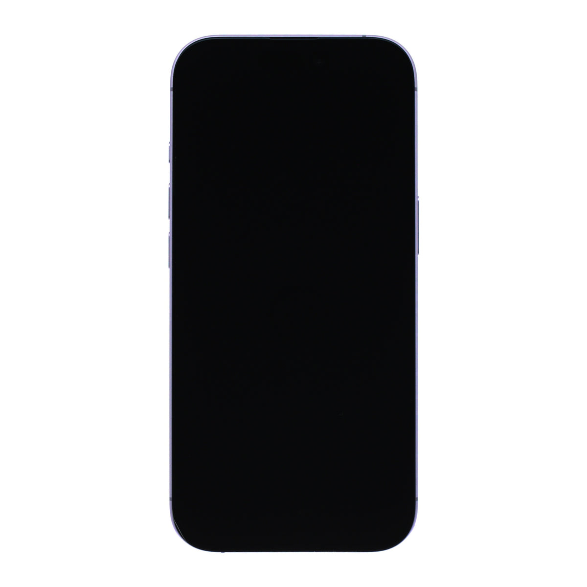 95新 Apple iPhone 17 256G 薰衣草紫色 中國大陸版