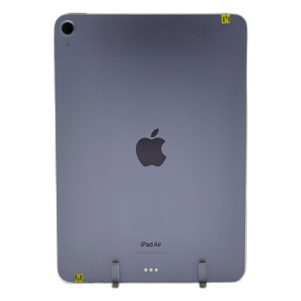 95新 Apple iPad Air5 256G 紫色 WIFI