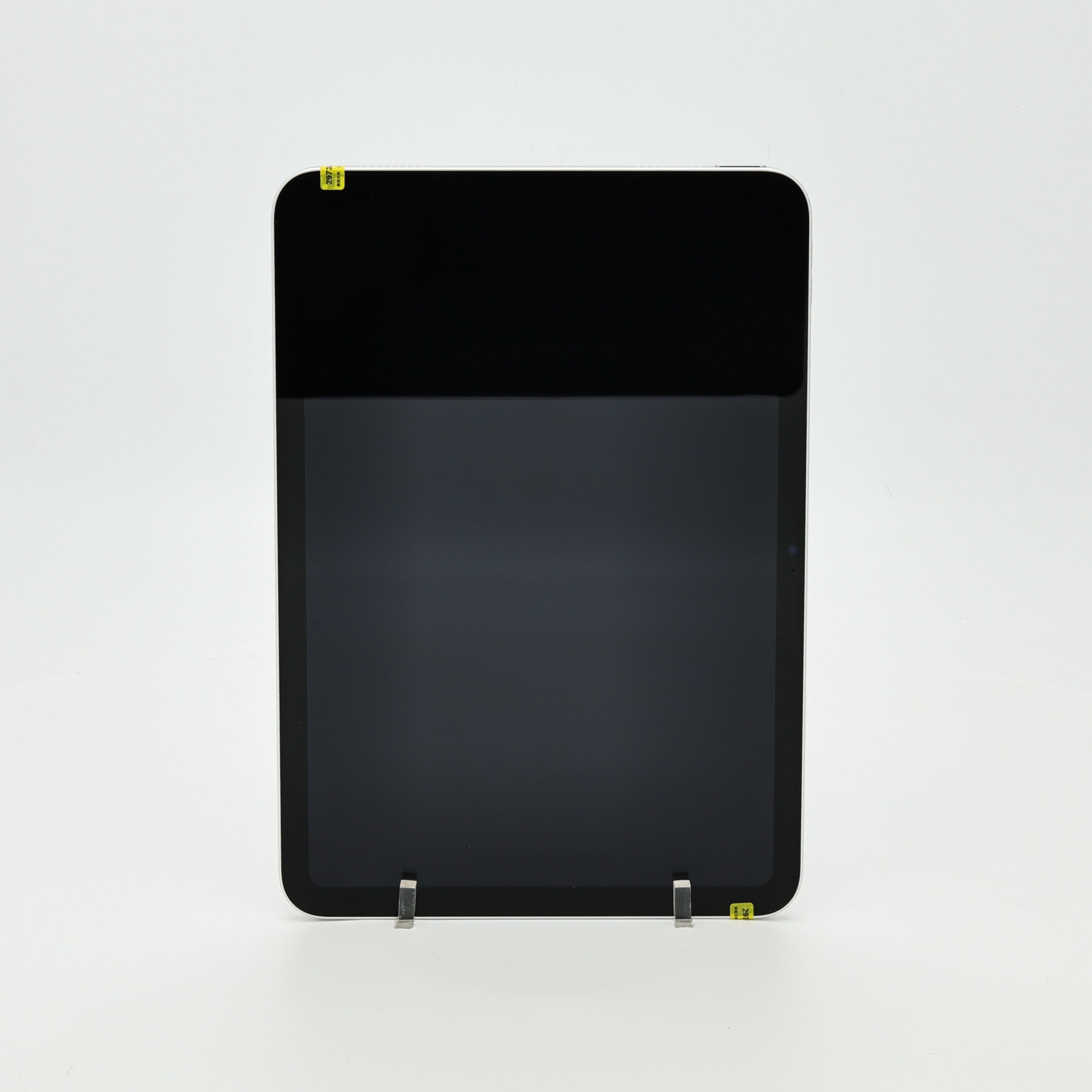 99新 Apple iPad 10代 256G 銀色 WIFI