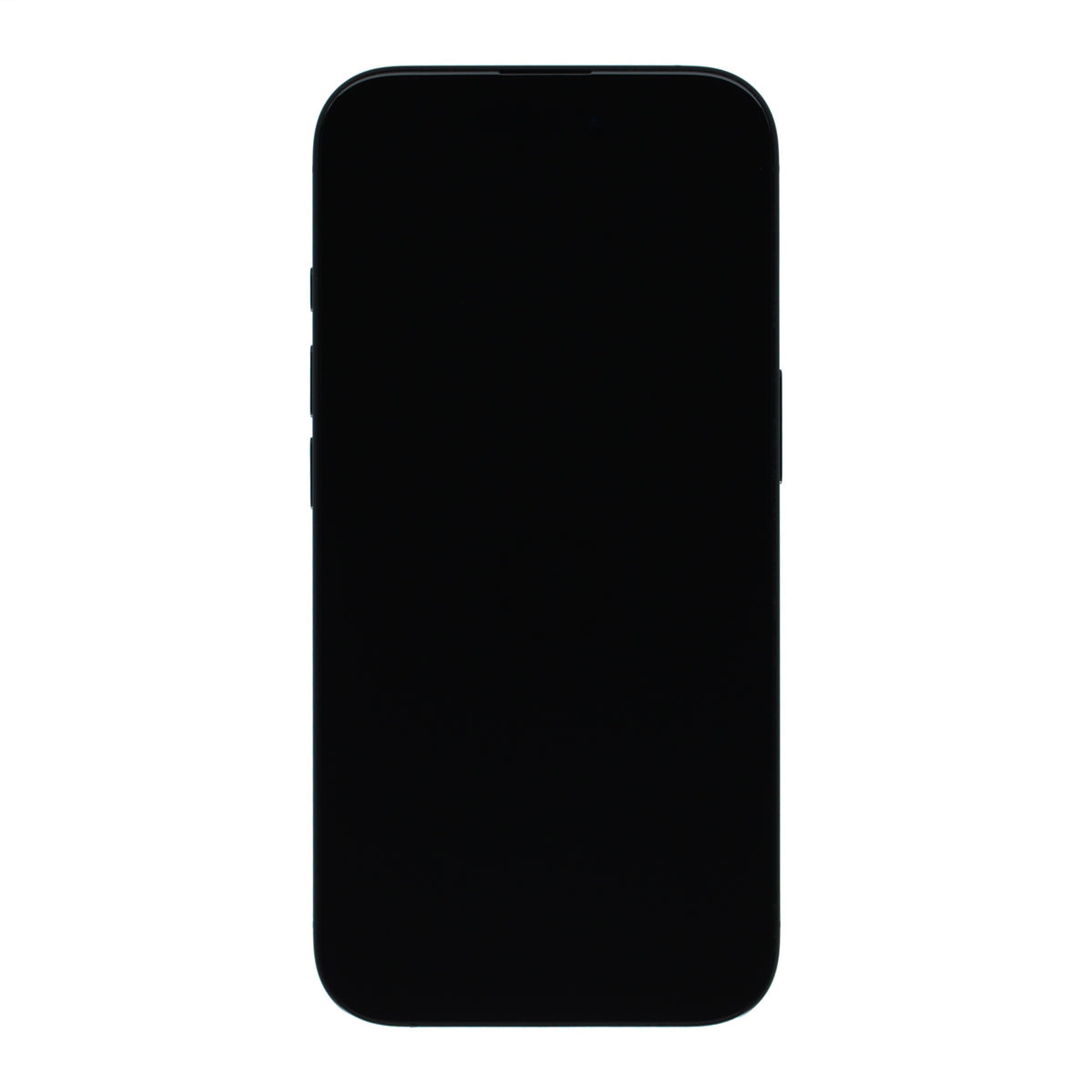 95新 Apple iPhone 16 256G 黑色 中國大陸版