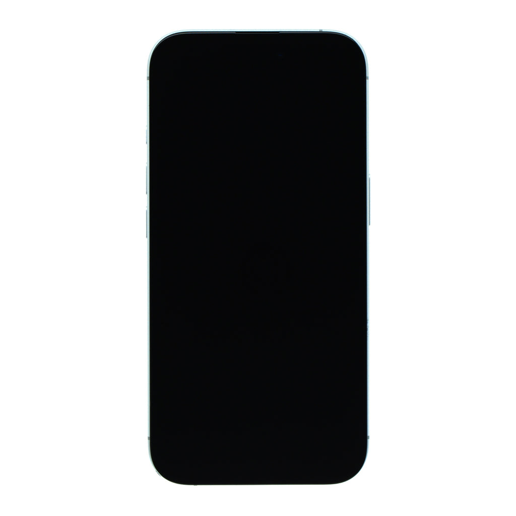 95新 Apple iPhone 16 128G 白色 中國大陸版
