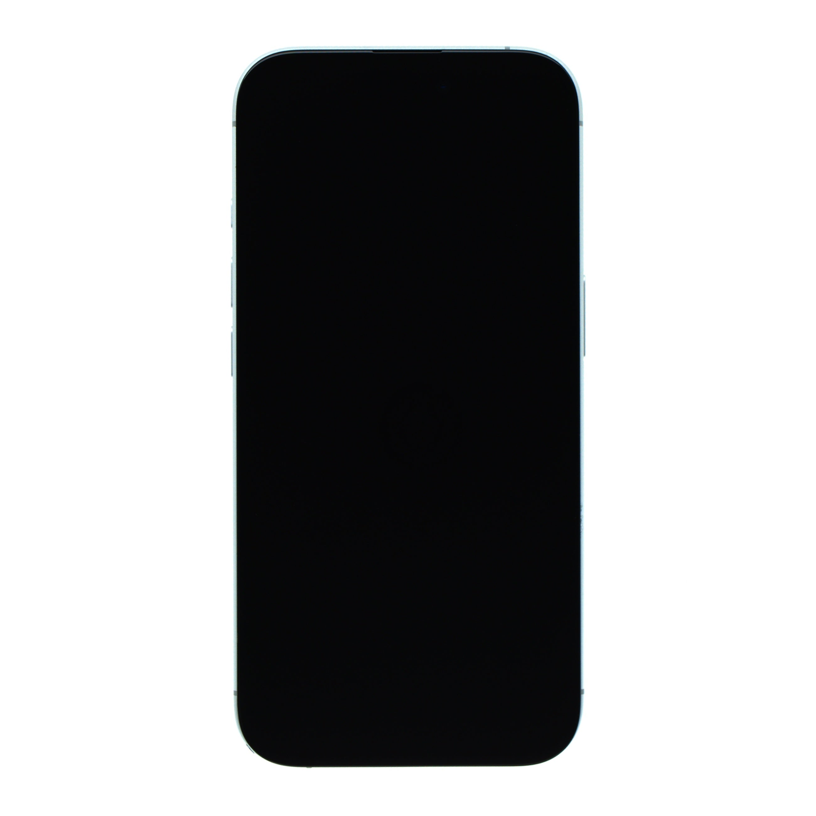 95新 Apple iPhone 16 128G 白色 中國大陸版