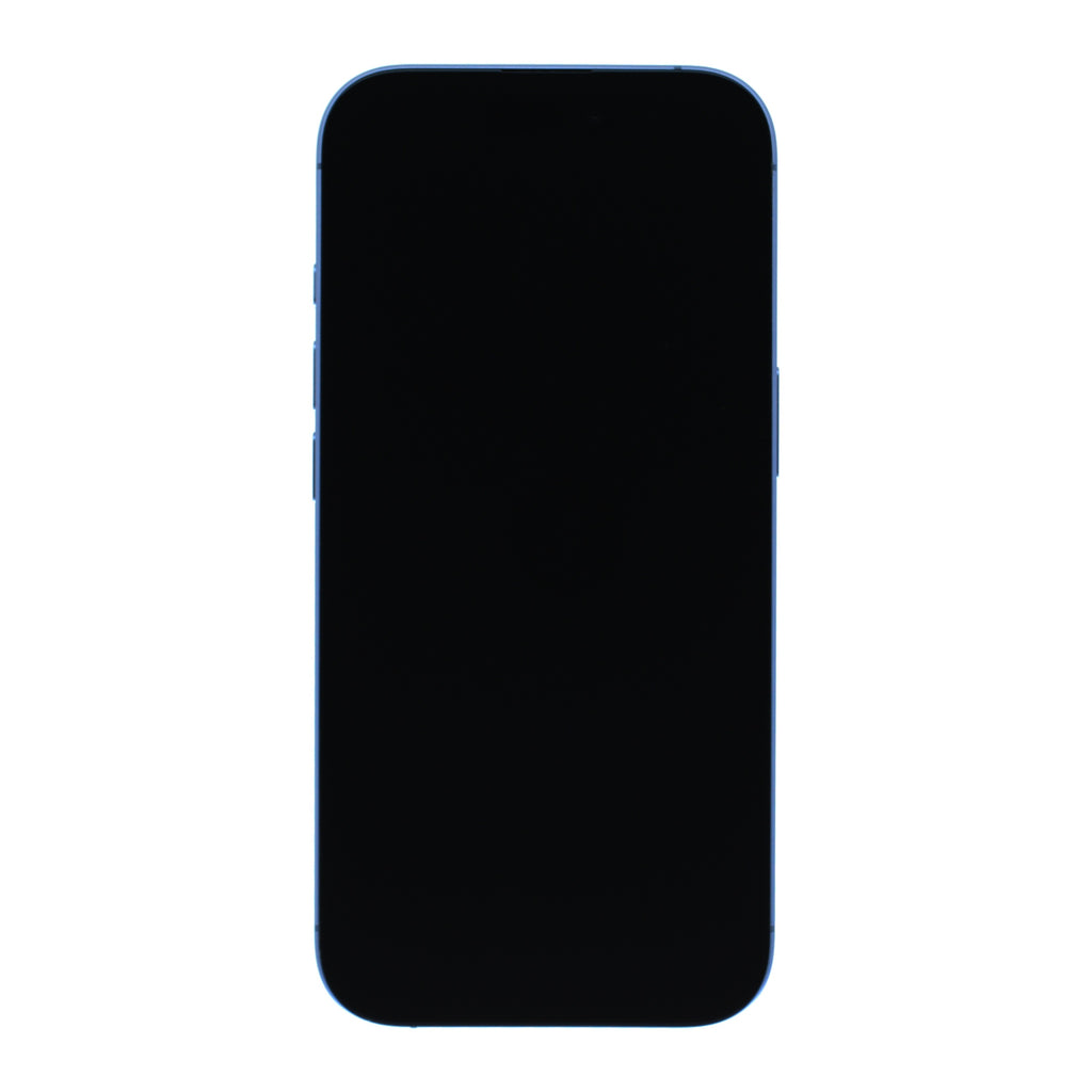 99新 Apple iPhone 17 256G 青霧藍色 中國大陸版