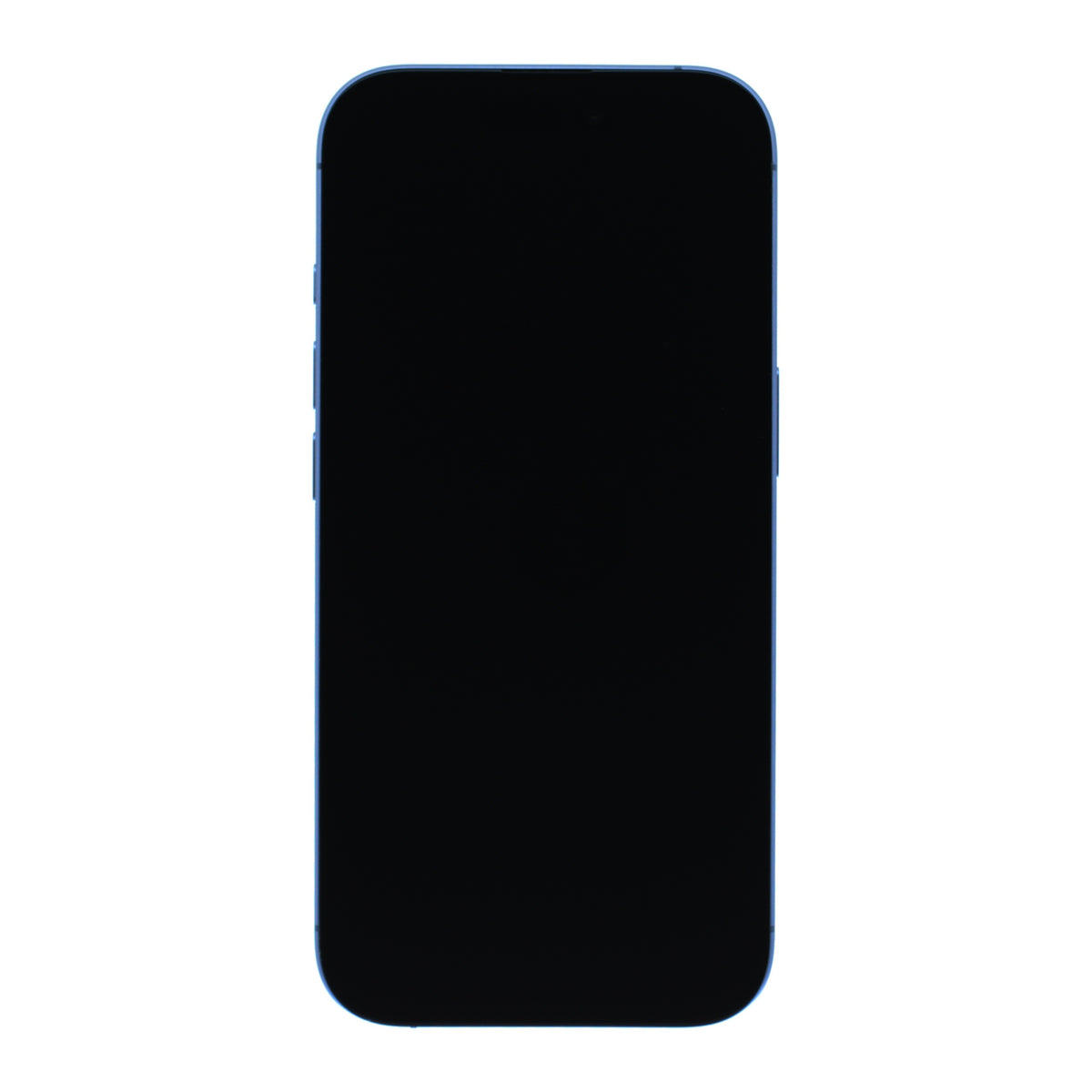 99新 Apple iPhone 17 256G 青霧藍色 中國大陸版