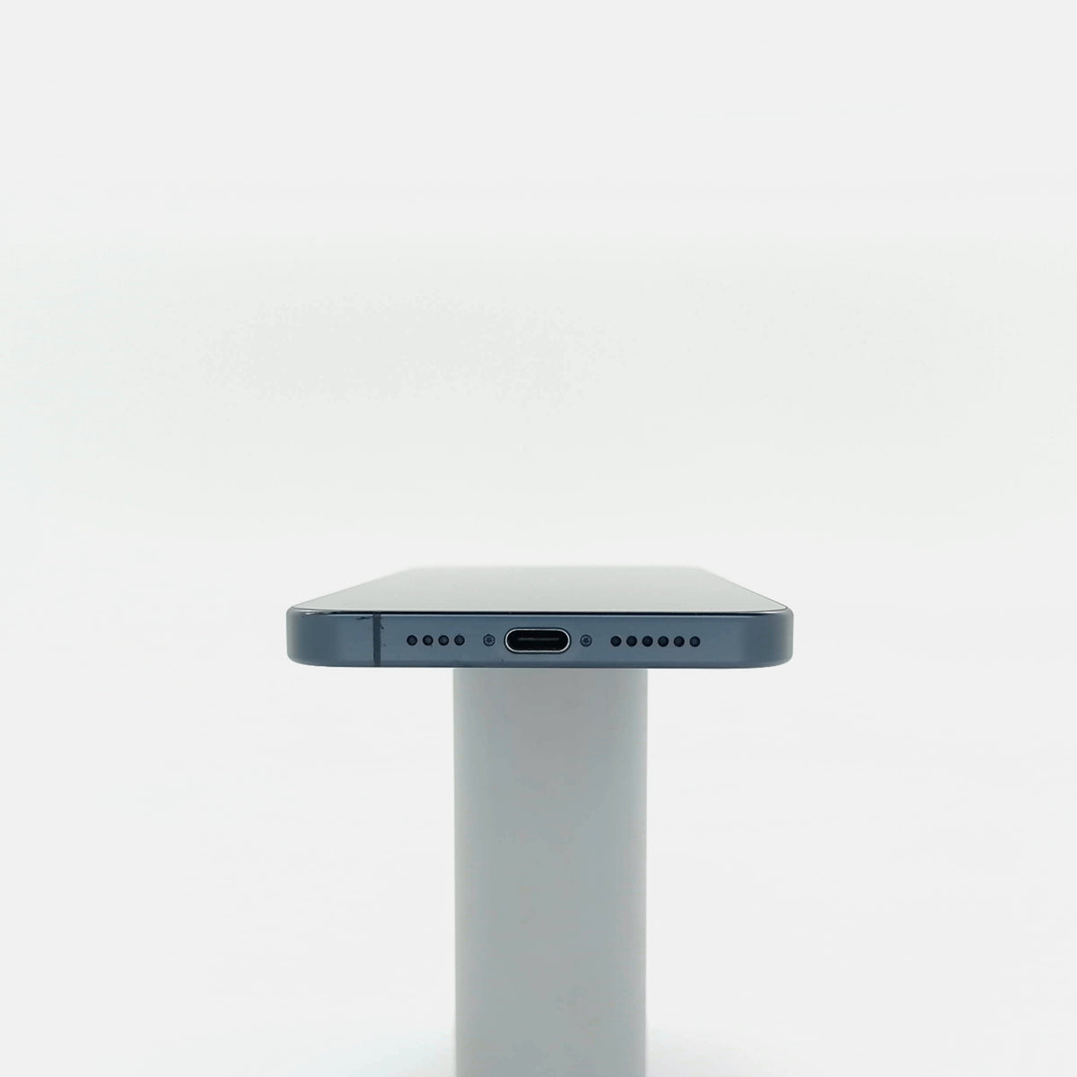 95新 Apple iPhone 15 Pro Max 256G 藍色鈦金屬 中國大陸版