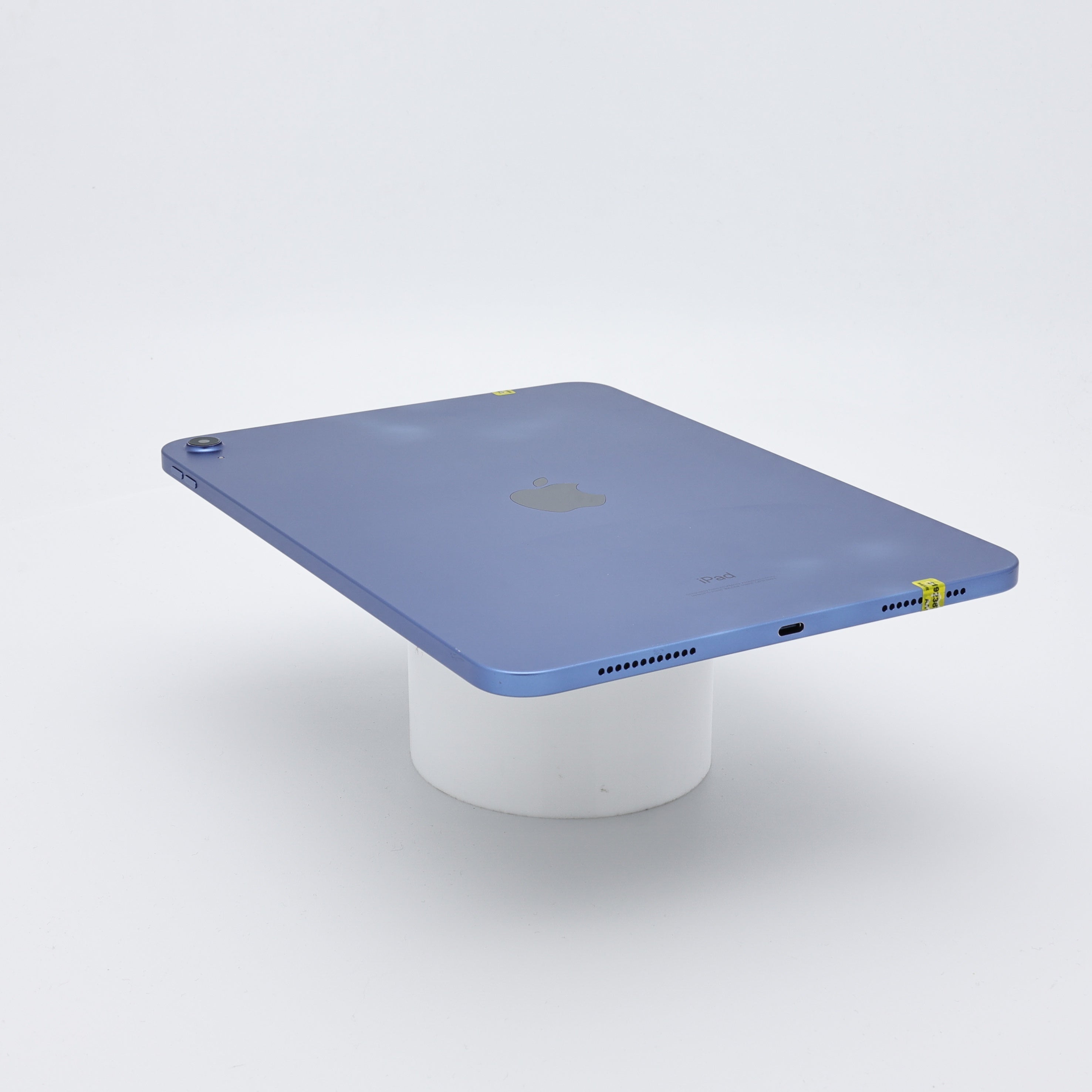 95新 Apple iPad 10代 64G 藍色 WIFI