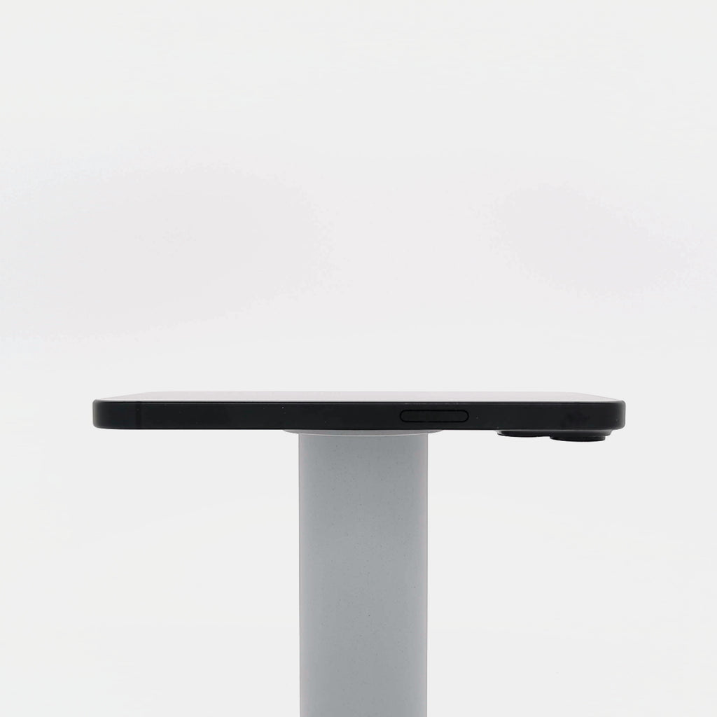 95新 Apple iPhone 15 256G 黑色 中國大陸版