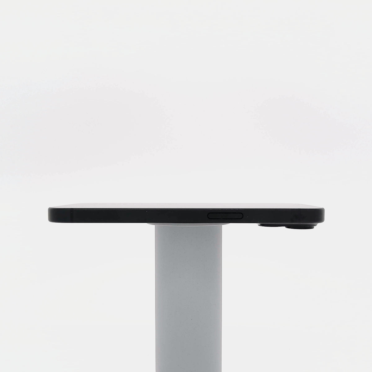 95新 Apple iPhone 15 256G 黑色 中國大陸版