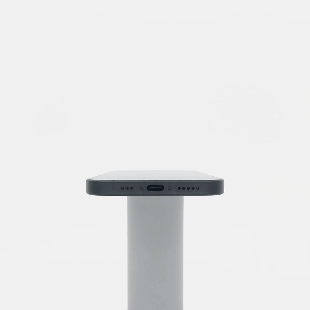 95新 Apple iPhone 16 256G 黑色 中國大陸版