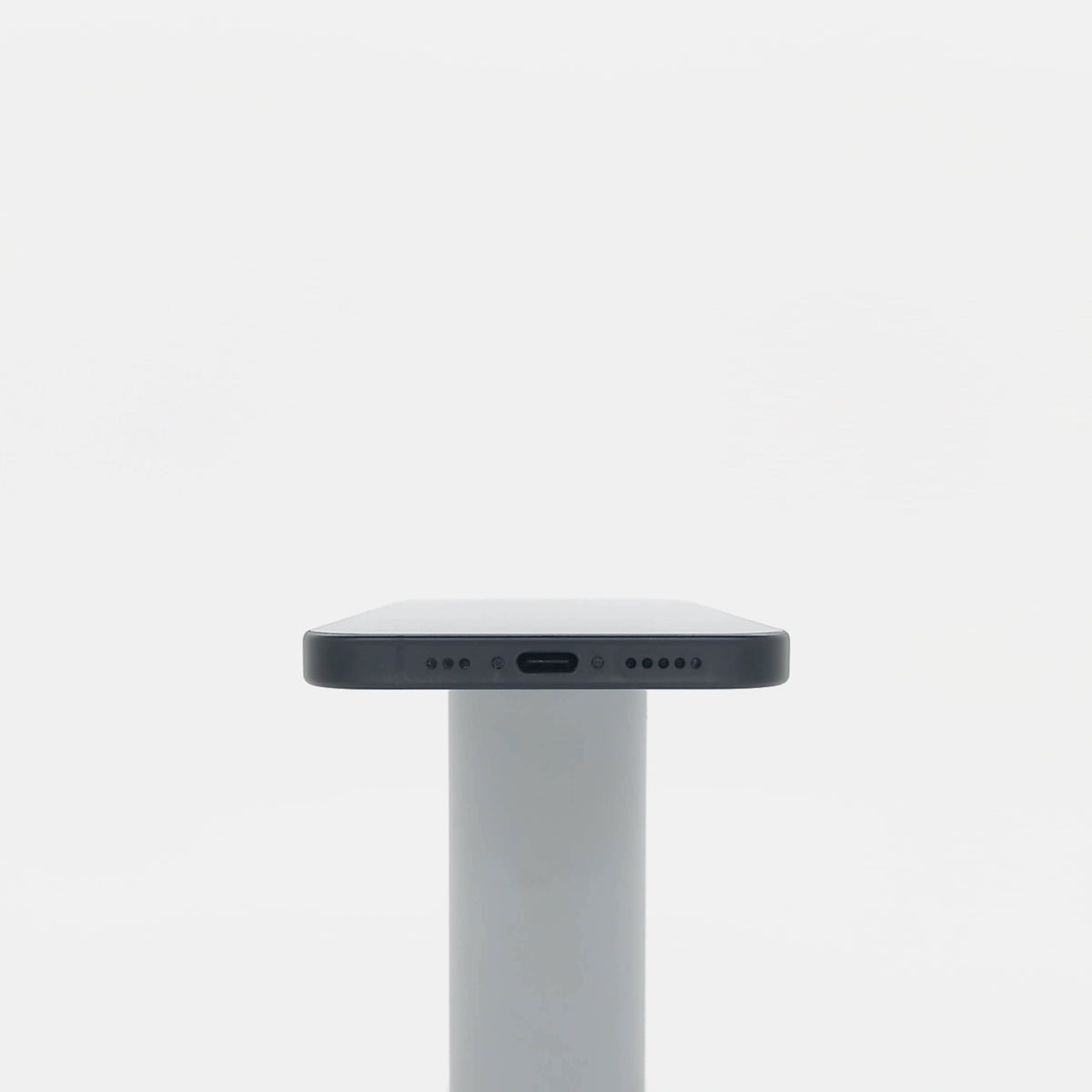 95新 Apple iPhone 16 256G 黑色 中國大陸版