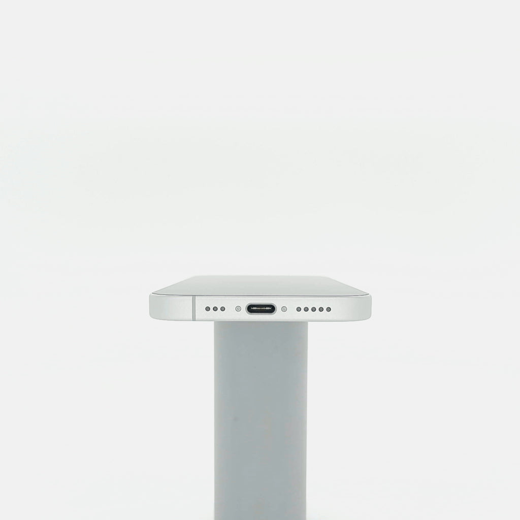 99新 Apple iPhone 17 256G 白色 中國大陸版