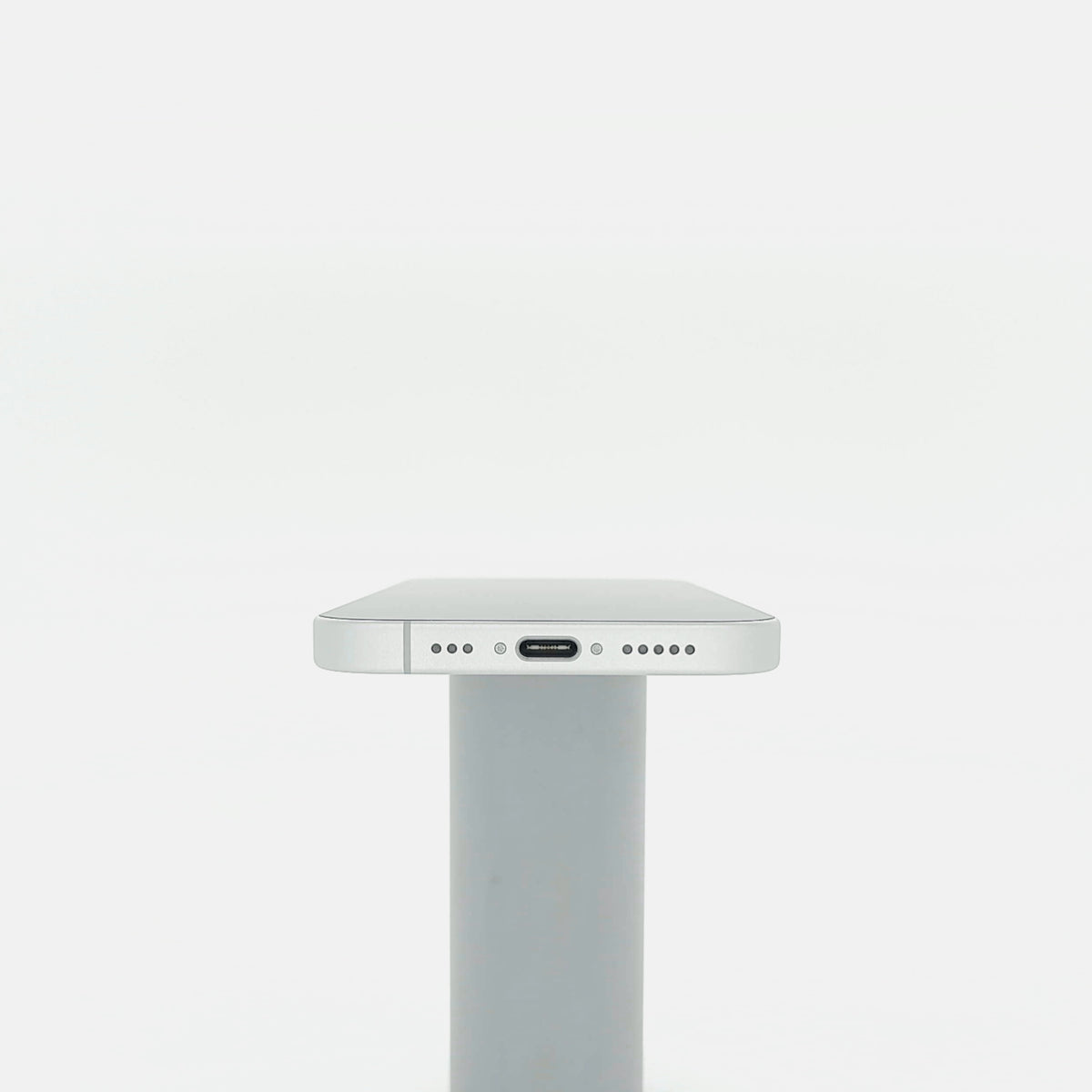 99新 Apple iPhone 17 256G 白色 中國大陸版