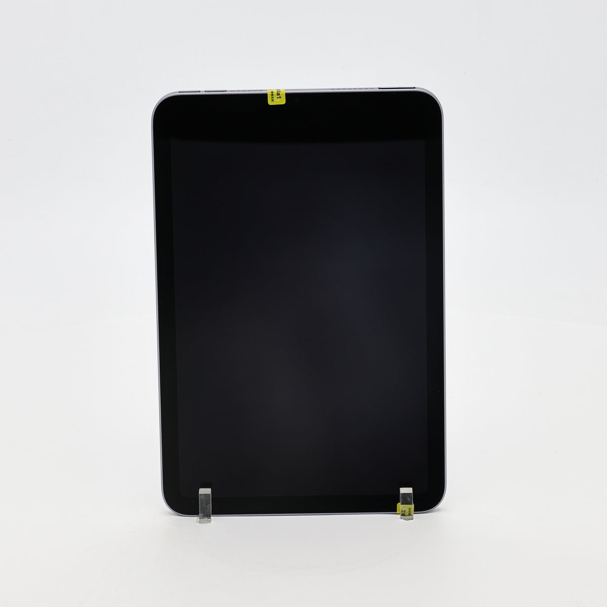 95新 Apple iPad mini6 256G 紫色 WIFI