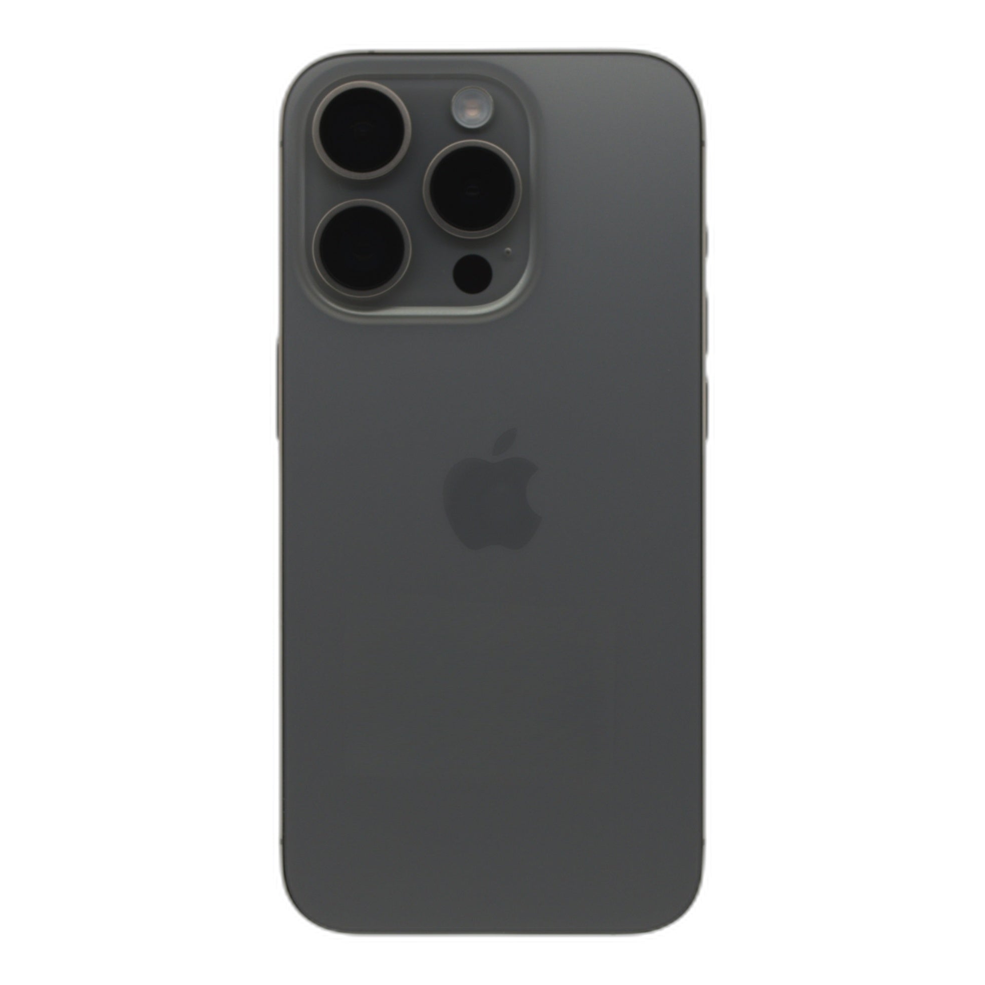 95新 Apple iPhone 15 Pro 256G 原色鈦金屬 中國大陸版
