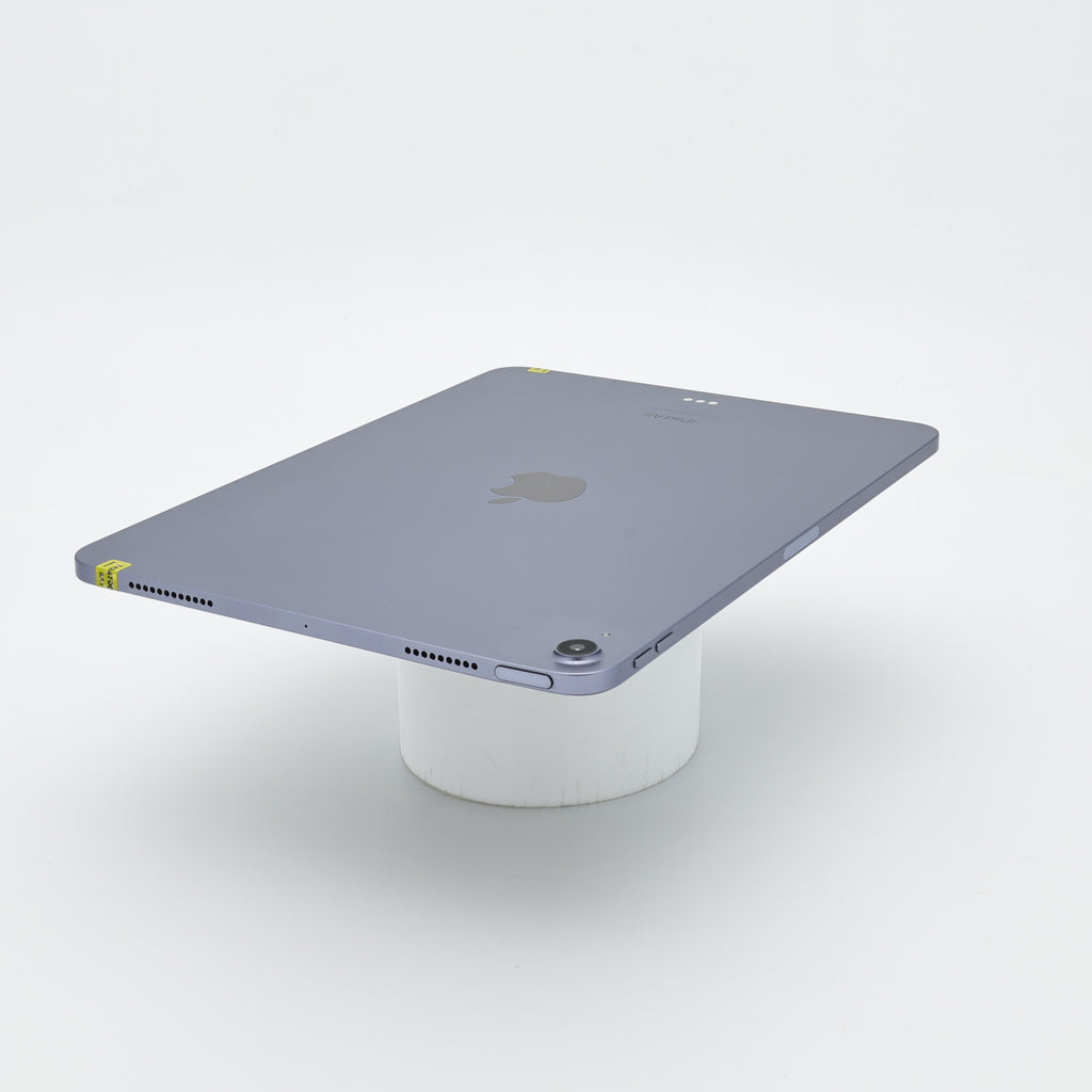 95新 Apple iPad Air5 256G 紫色 WIFI