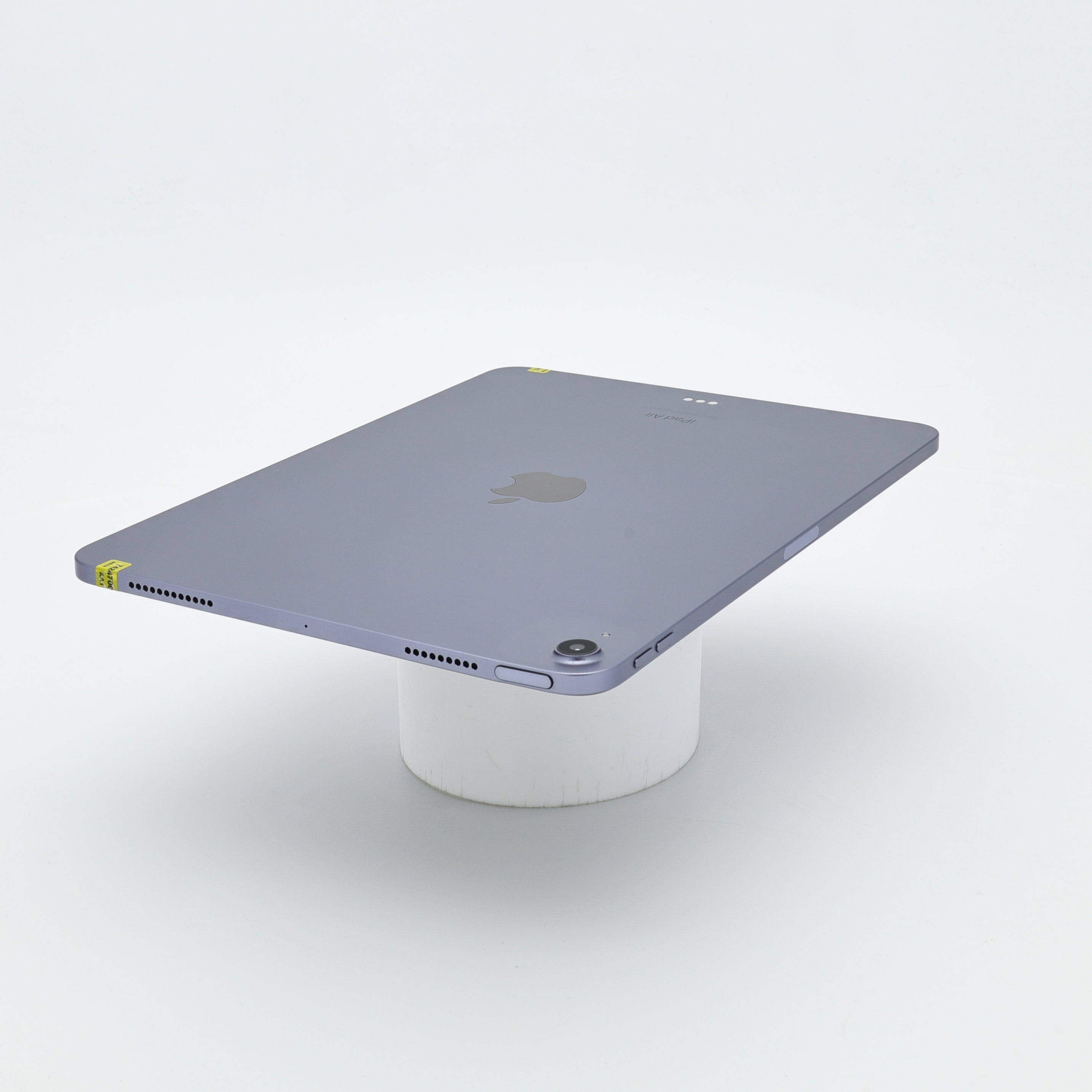 95新 Apple iPad Air5 256G 紫色 WIFI