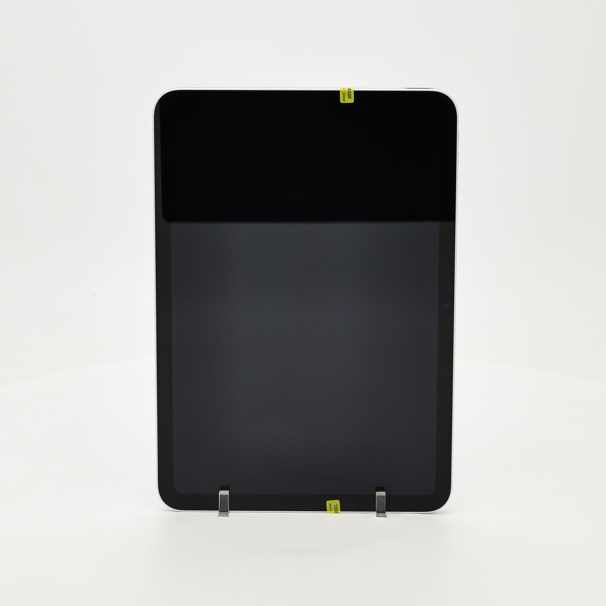 99新 Apple iPad 10代 256G 銀色 WIFI