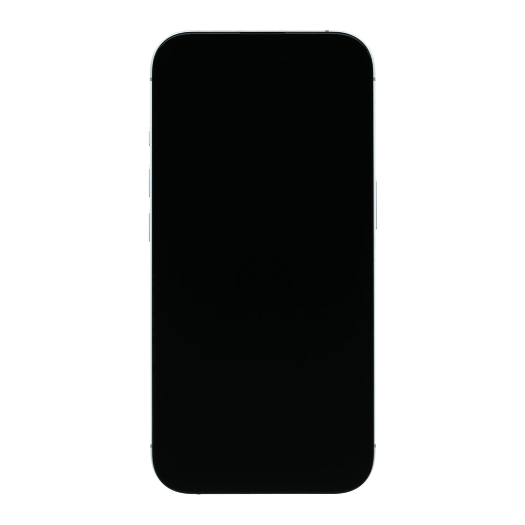 95新 Apple iPhone 16 128G 白色 中國大陸版