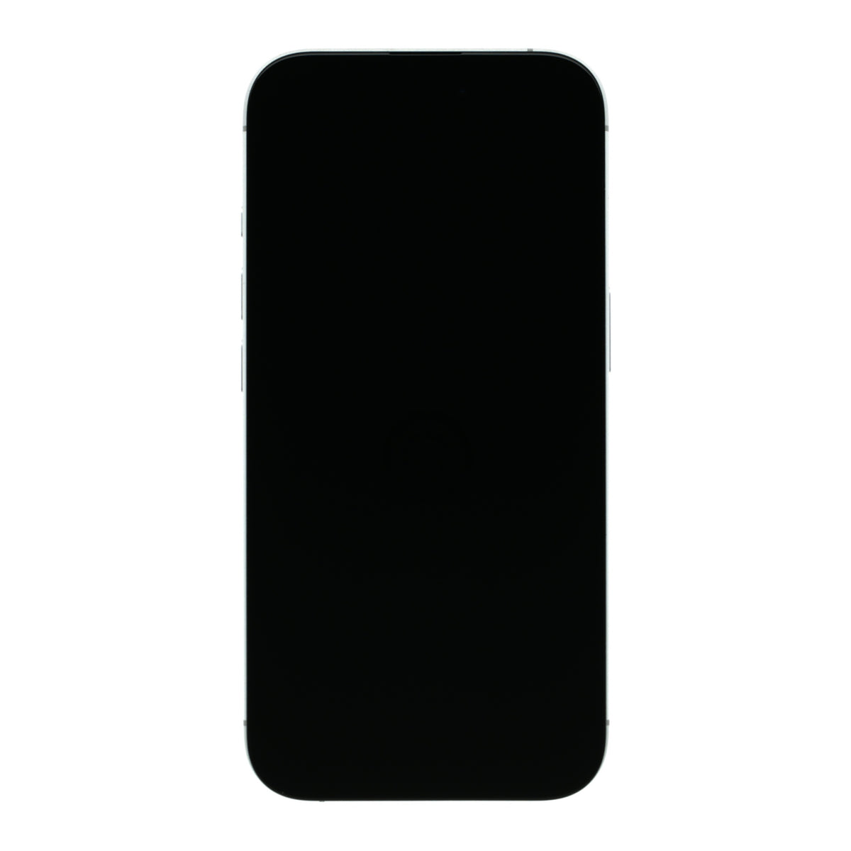95新 Apple iPhone 16 128G 白色 中國大陸版