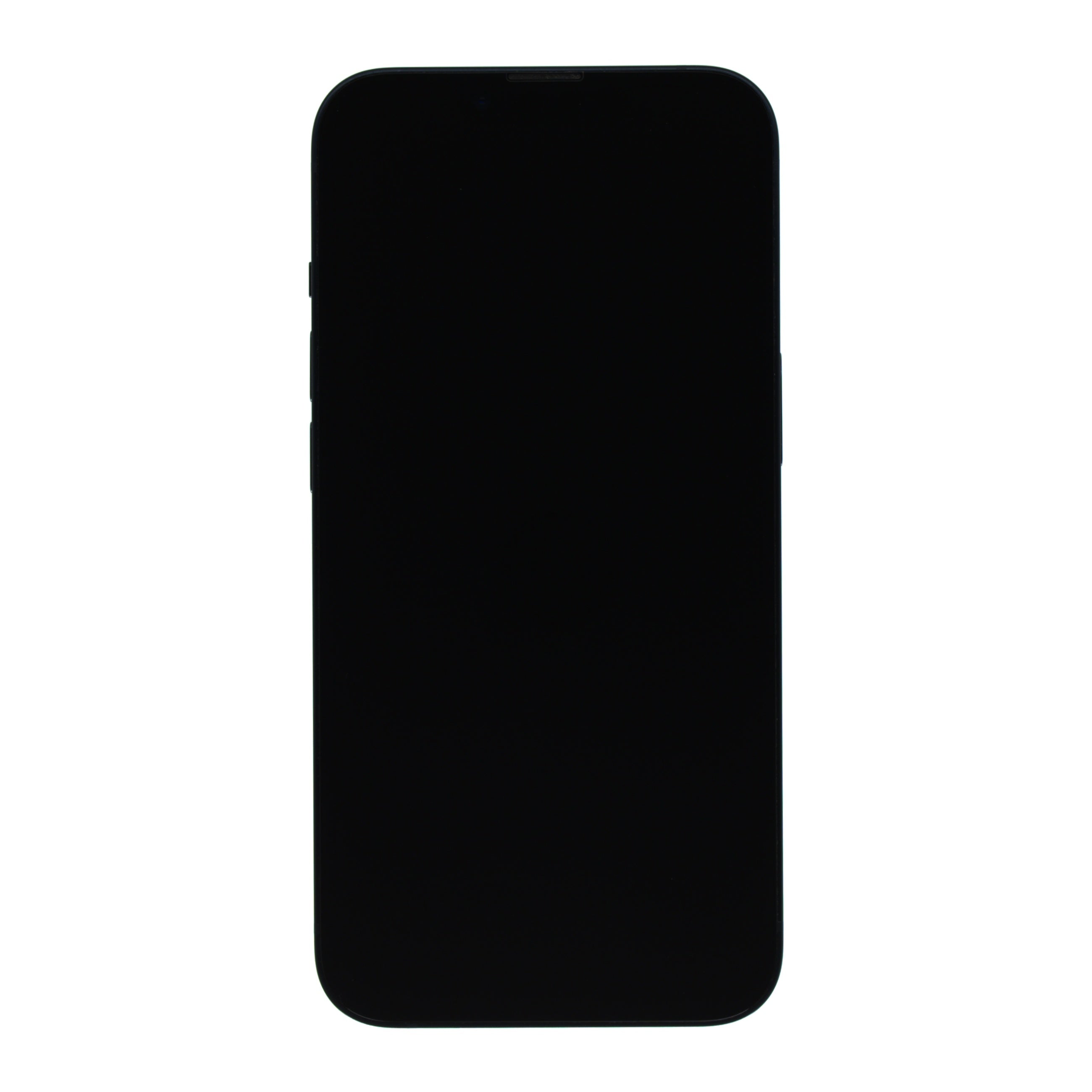 95新 Apple iPhone 13 128G 午夜色 中國大陸版