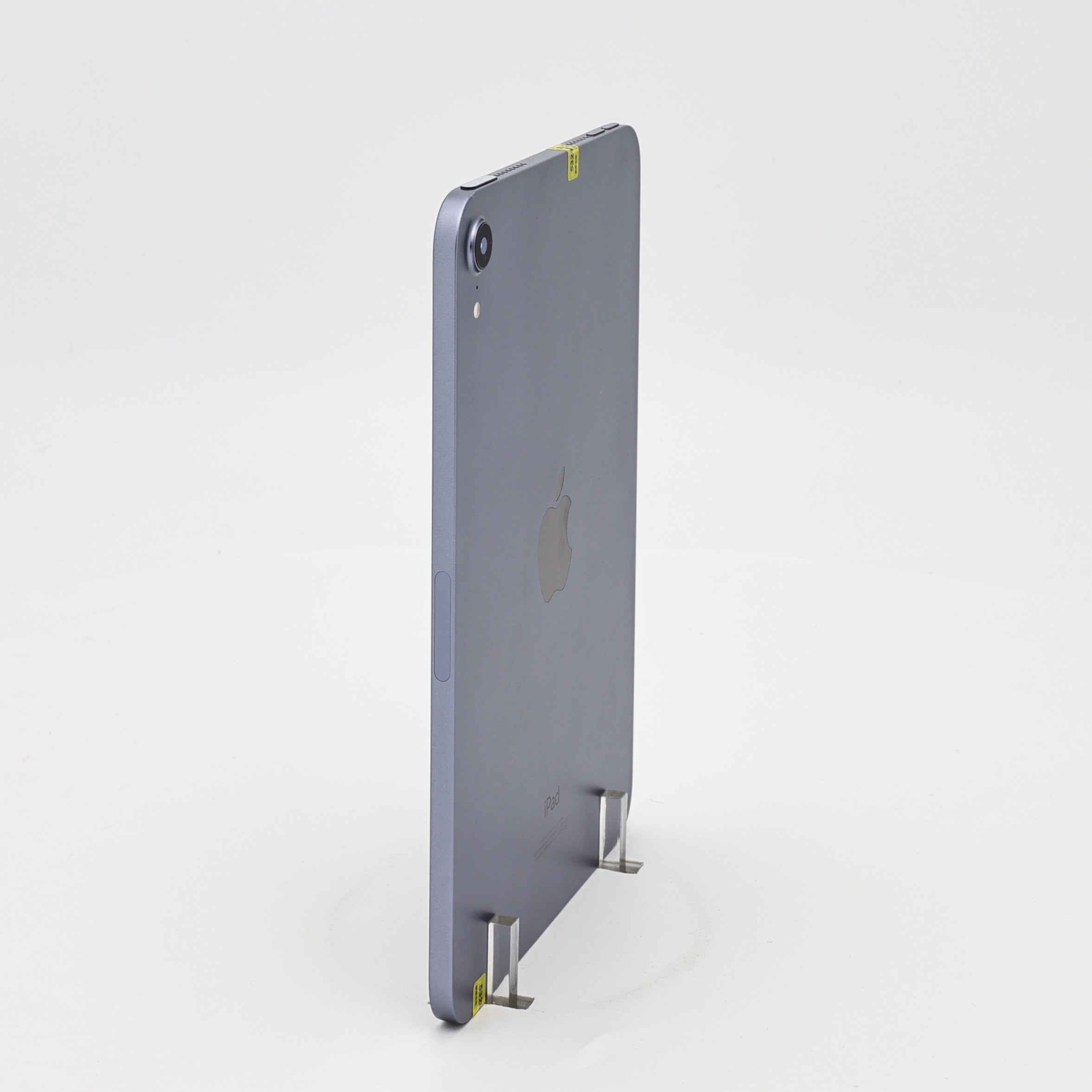 95新 Apple iPad mini6 64G 紫色 WIFI