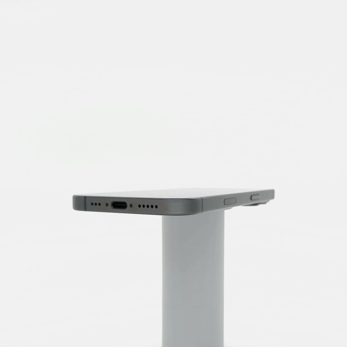 95新 Apple iPhone 17 256G 黑色 中國大陸版
