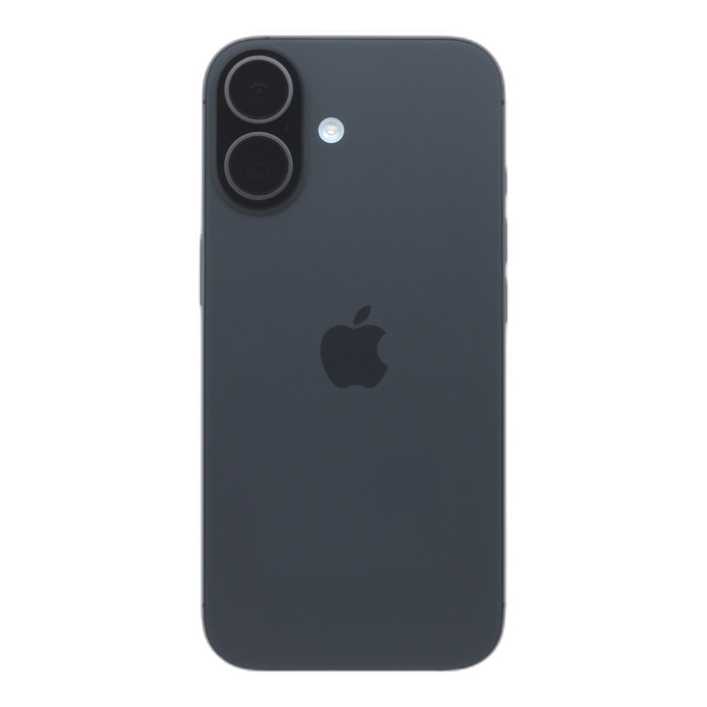 99新 Apple iPhone 17 256G 黑色 中國大陸版
