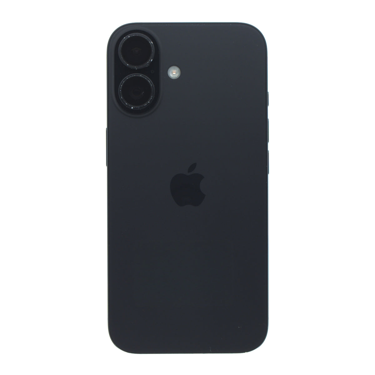 95新 Apple iPhone 16 128G 黑色 中國大陸版
