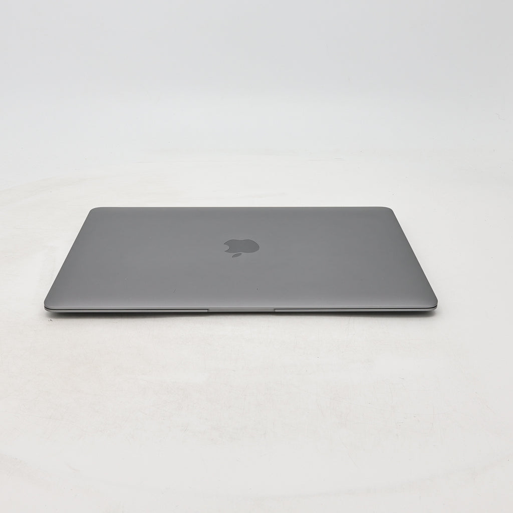 95新 Apple MacBook Air 20年 13寸 i5 1.1G 8G RAM 512G SSD 深空灰色