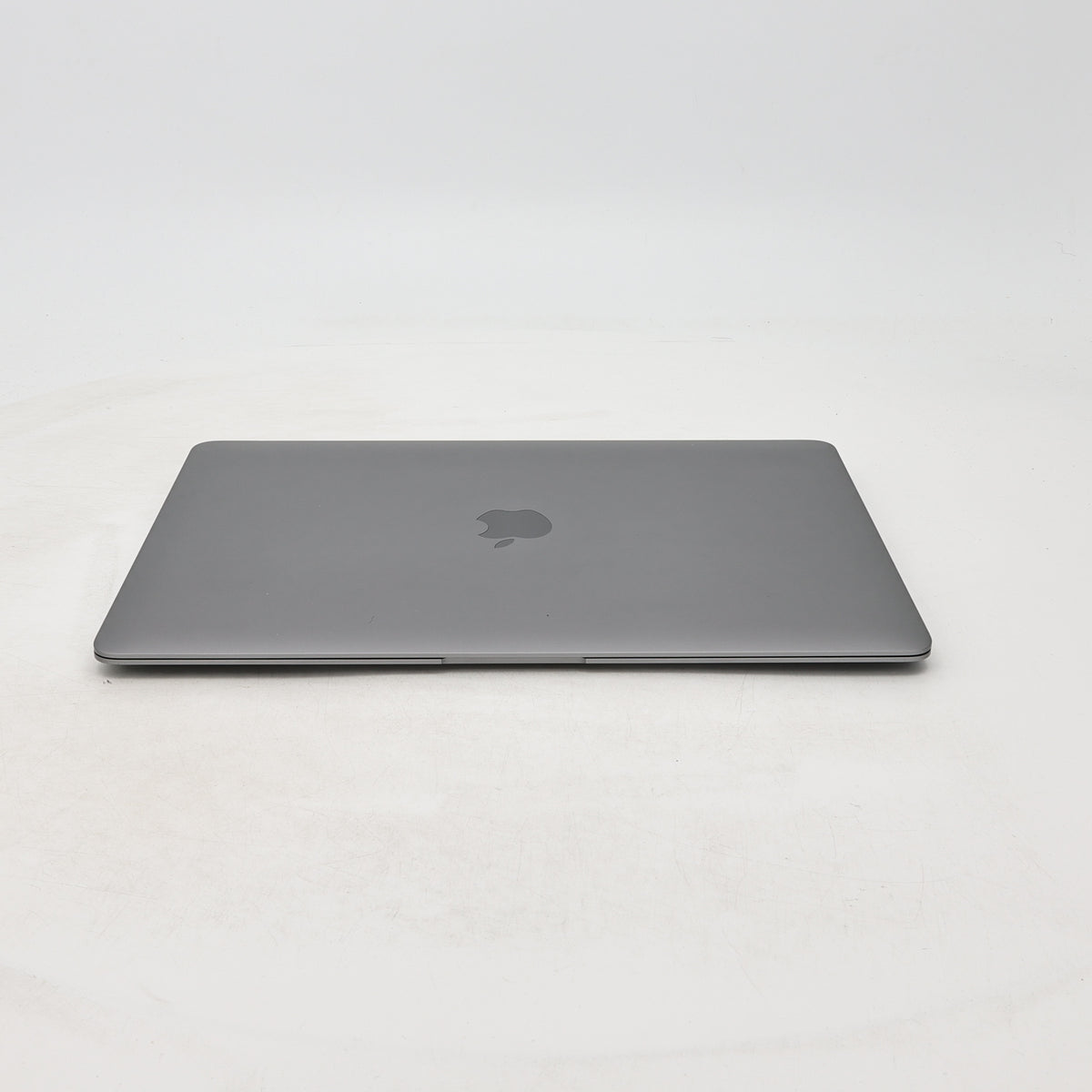 95新 Apple MacBook Air 20年 13寸 i5 1.1G 8G RAM 512G SSD 深空灰色