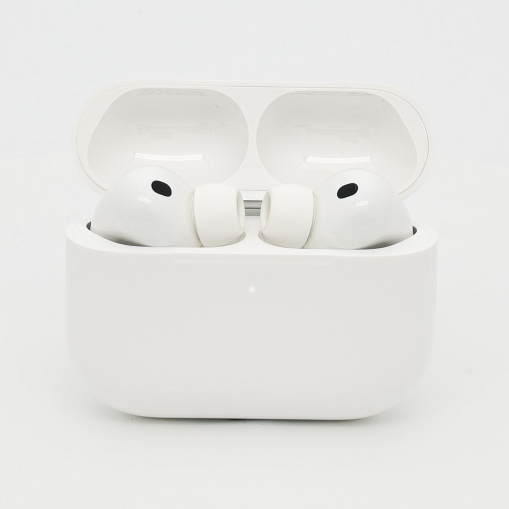 99新 Apple AirPods Pro 3 白色