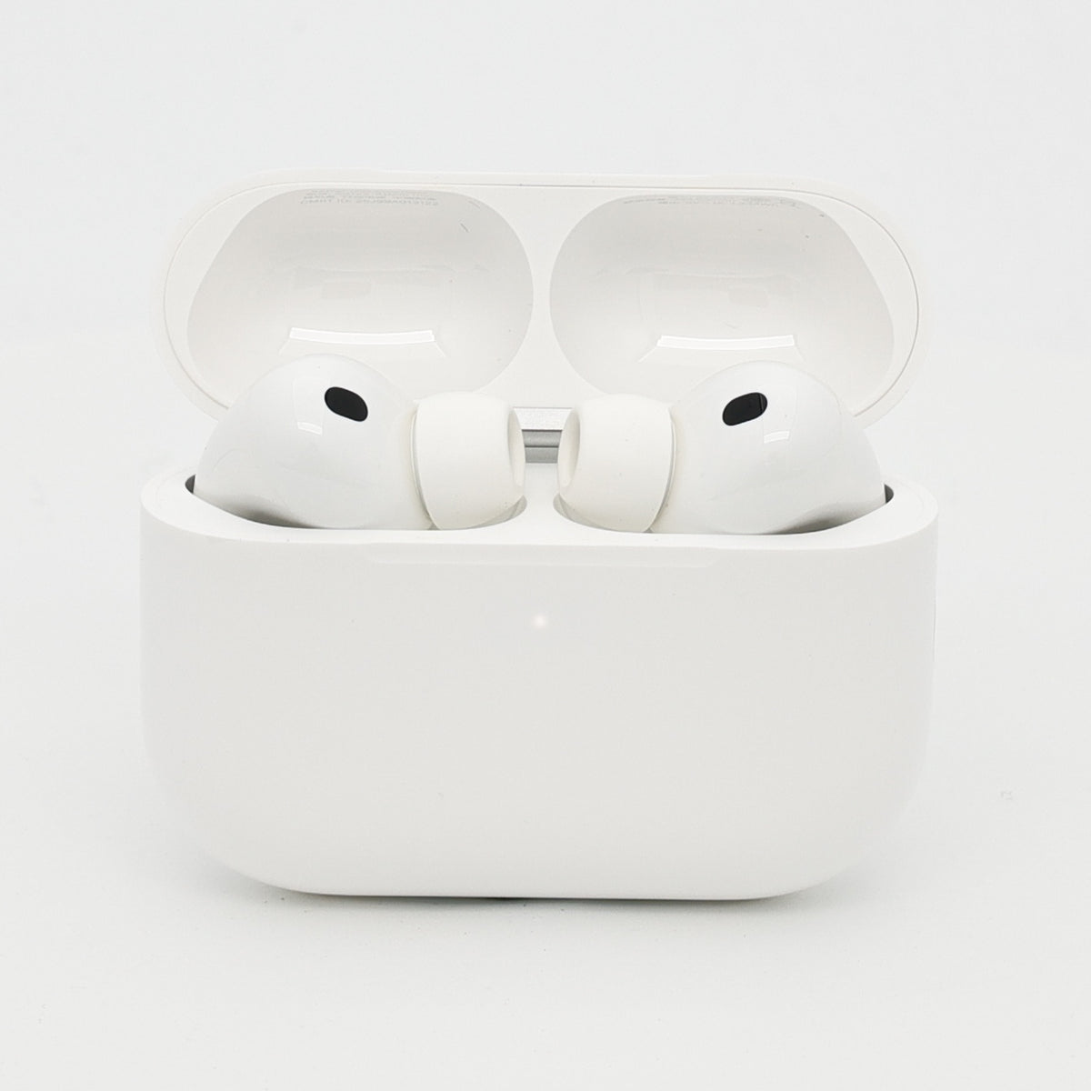 99新 Apple AirPods Pro 3 白色