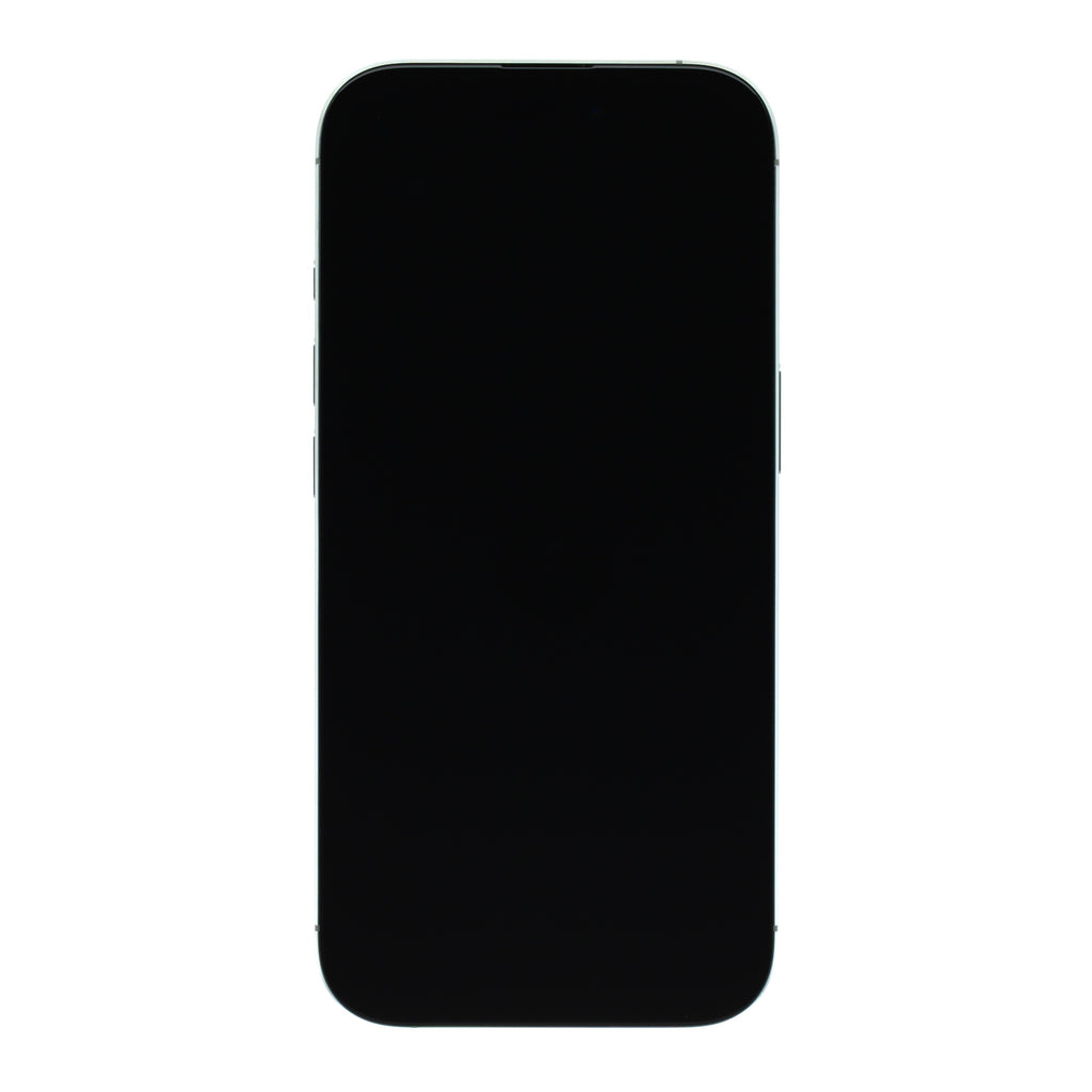 95新 Apple iPhone 16 Pro 256G 白色鈦金屬 中國大陸版
