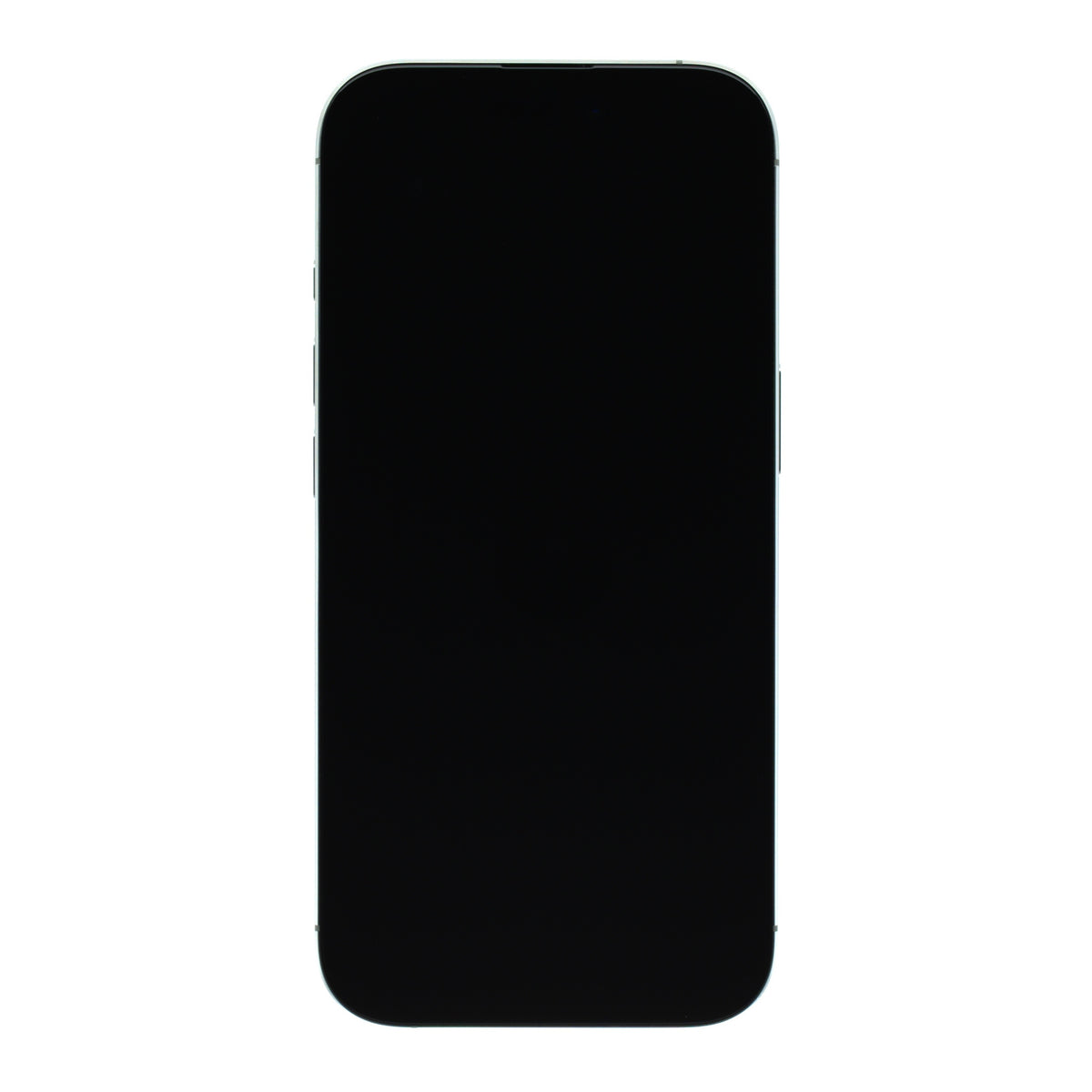 95新 Apple iPhone 16 Pro 256G 白色鈦金屬 中國大陸版