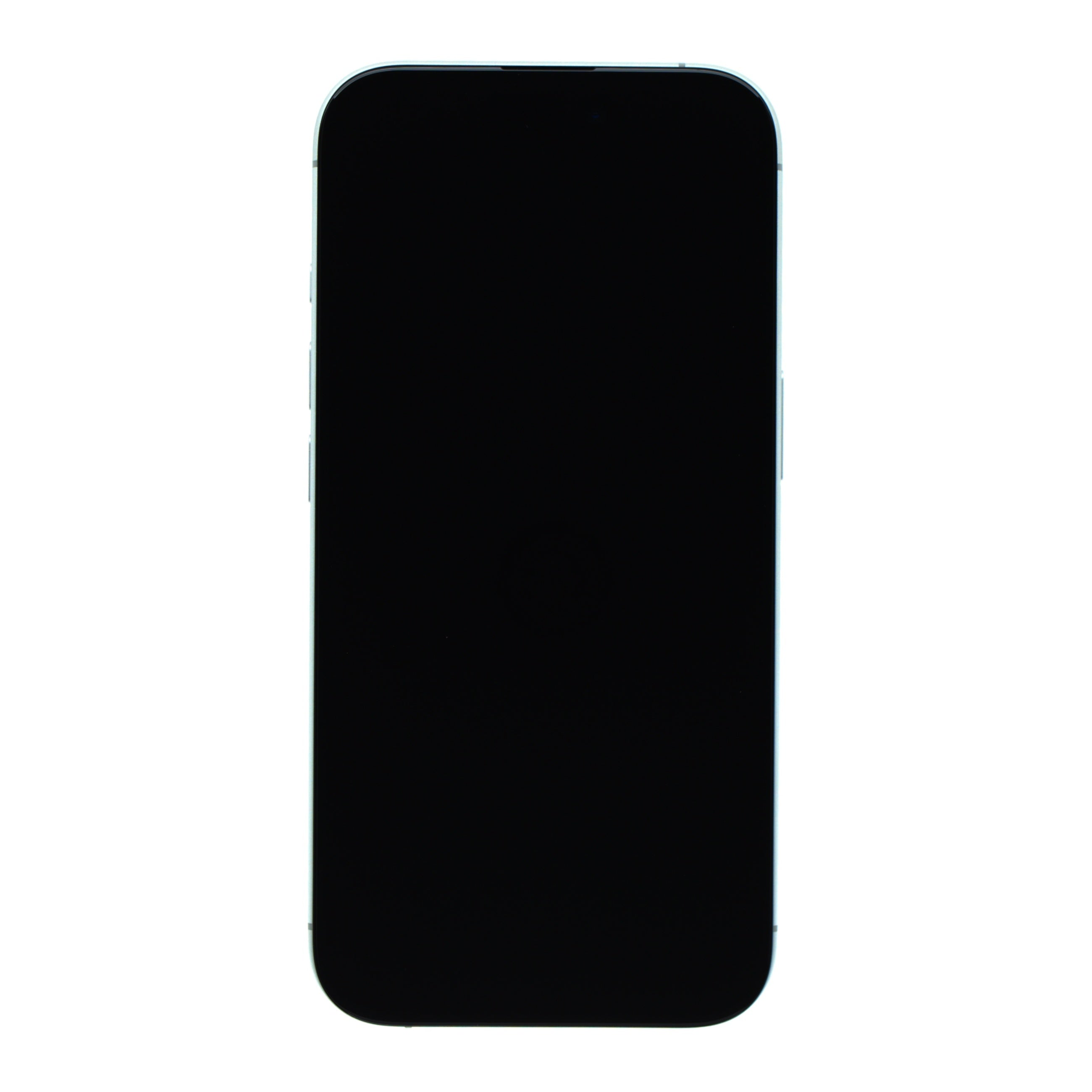 95新 Apple iPhone 16 256G 白色 中國大陸版