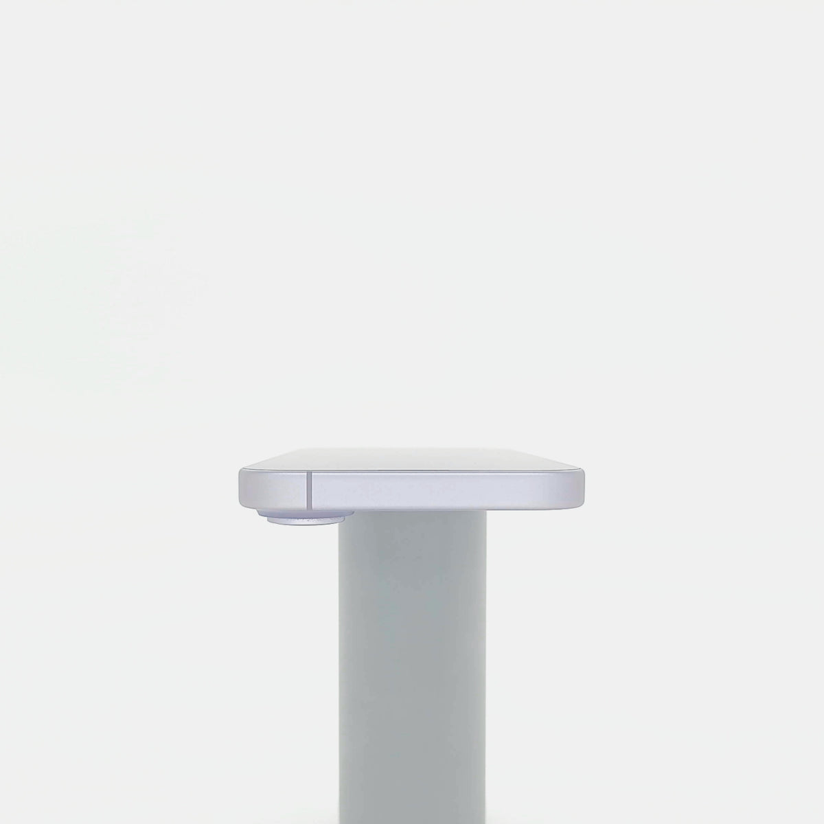 99新 Apple iPhone 17 256G 薰衣草紫色 中國大陸版