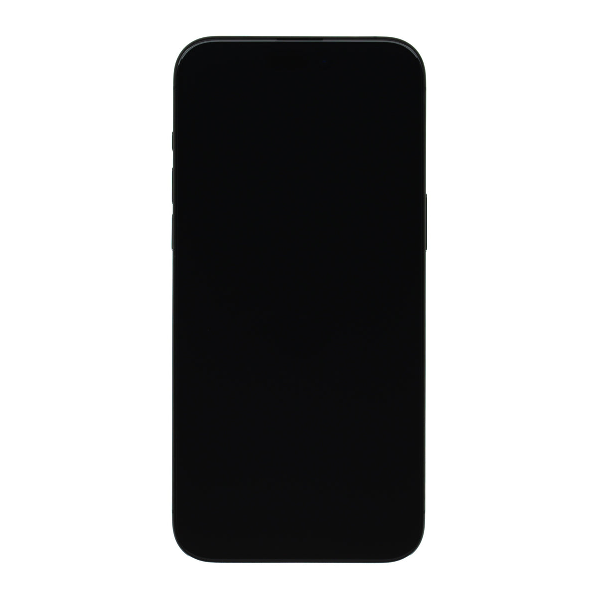 95新 Apple iPhone 15 Pro Max 256G 黑色鈦金屬 中國大陸版