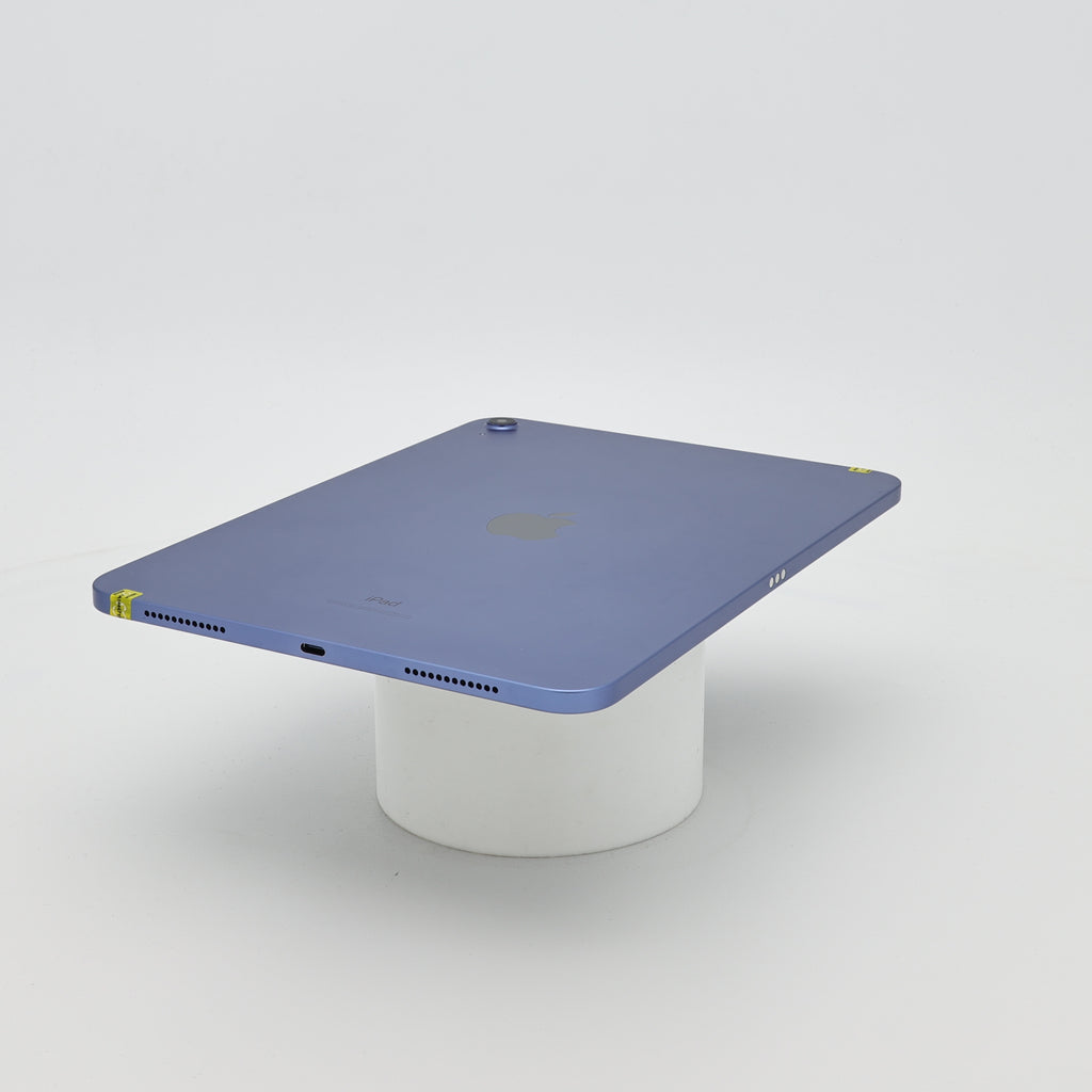 95新 Apple iPad 10代 64G 藍色 WIFI
