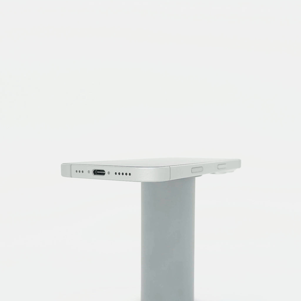 99新 Apple iPhone 17 256G 白色 中國大陸版