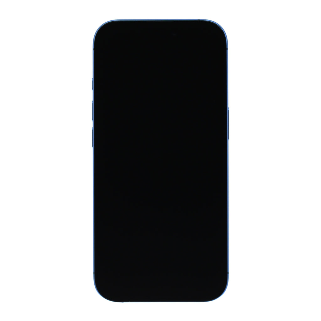 95新 Apple iPhone 17 256G 青霧藍色 中國大陸版