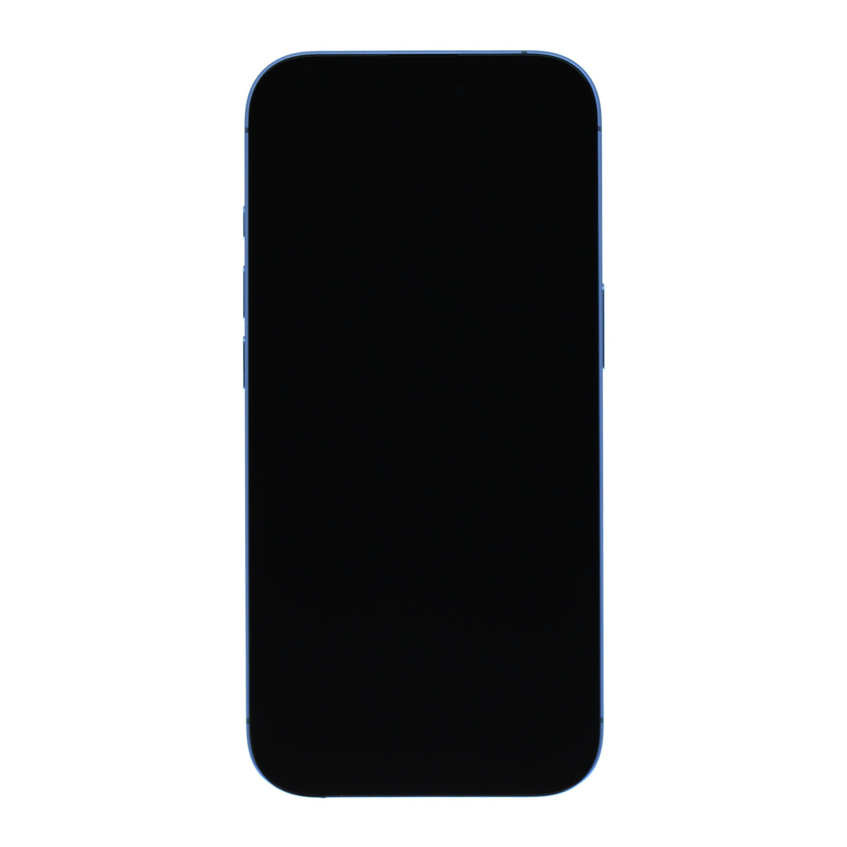 95新 Apple iPhone 17 256G 青霧藍色 中國大陸版