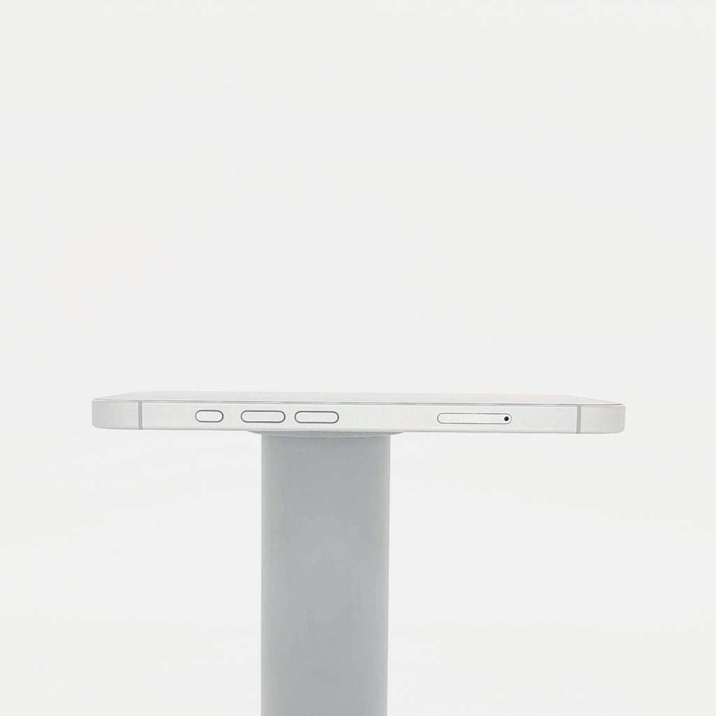 95新 Apple iPhone 16 256G 白色 中國大陸版