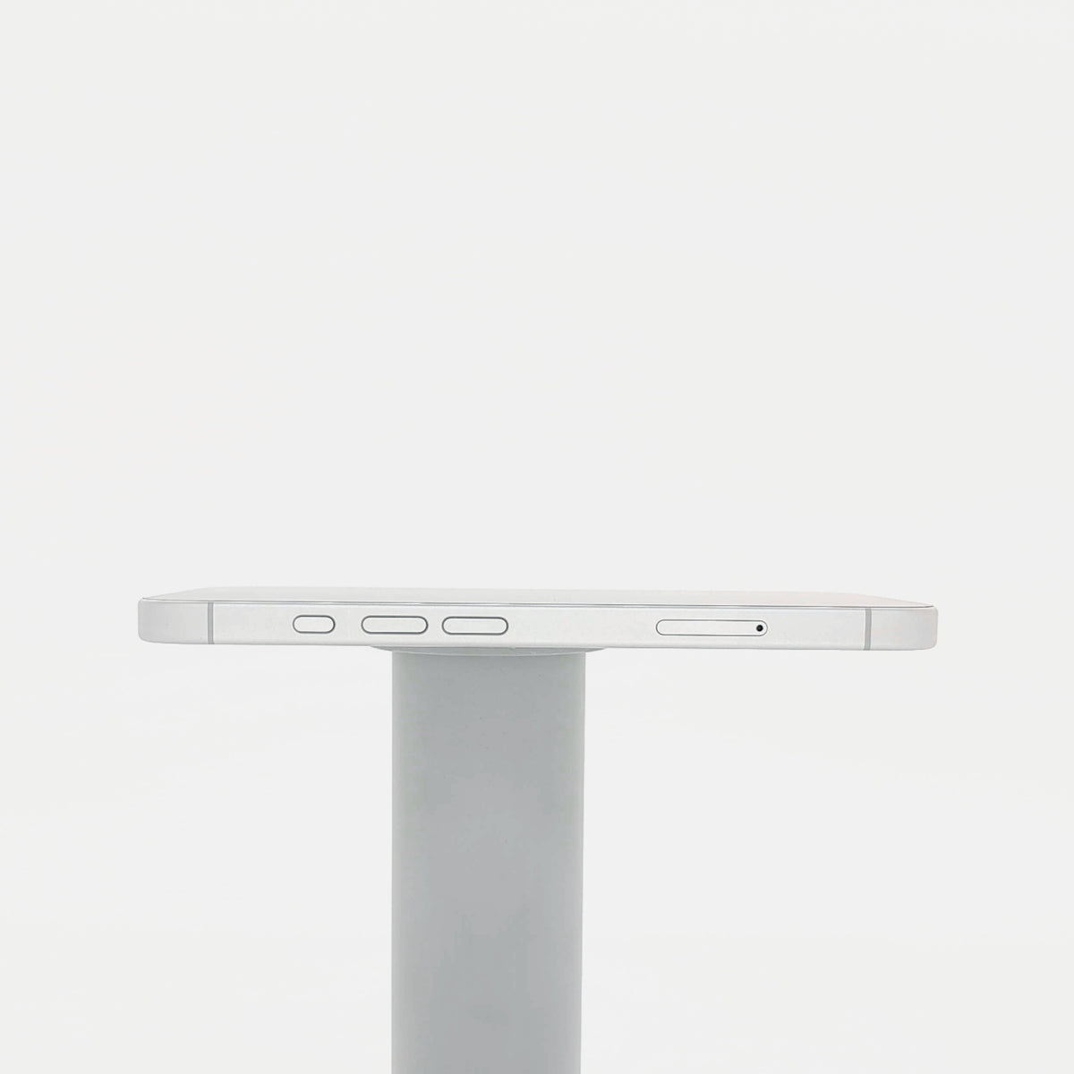 95新 Apple iPhone 16 256G 白色 中國大陸版