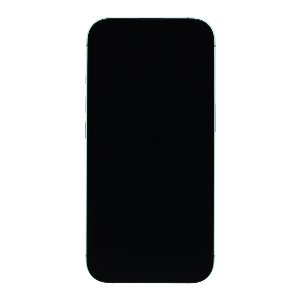 95新 Apple iPhone 16 256G 白色 中國大陸版