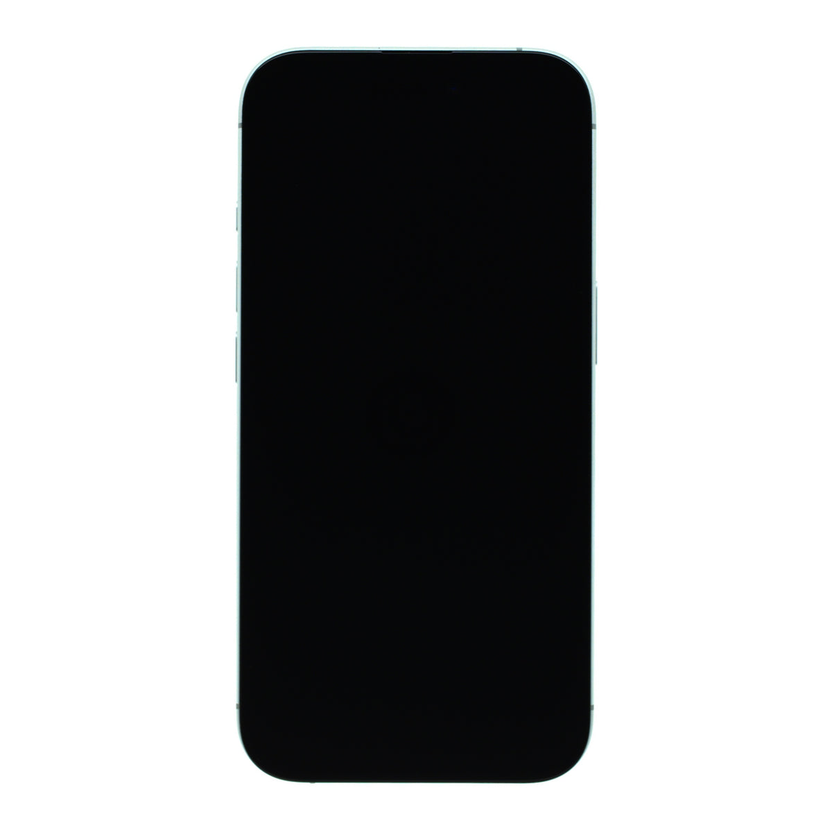 95新 Apple iPhone 16 256G 白色 中國大陸版