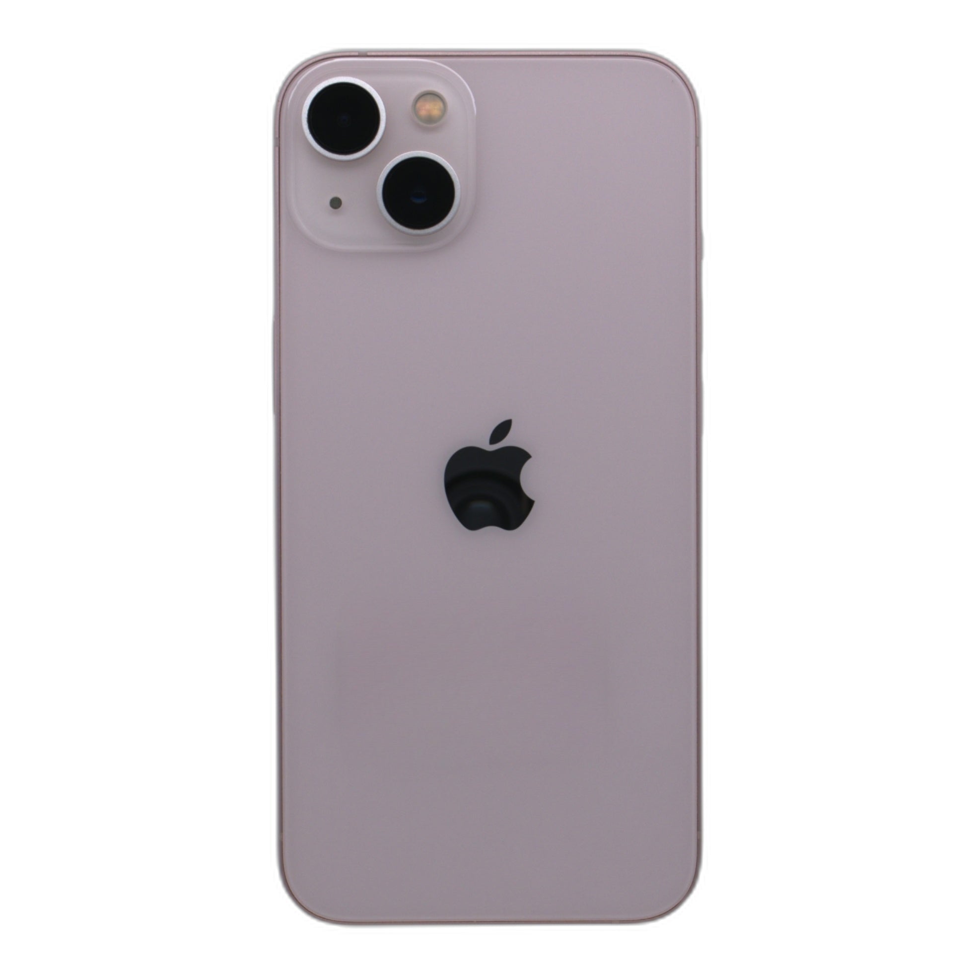 99新 Apple iPhone 13 128G 粉紅色 中國大陸版