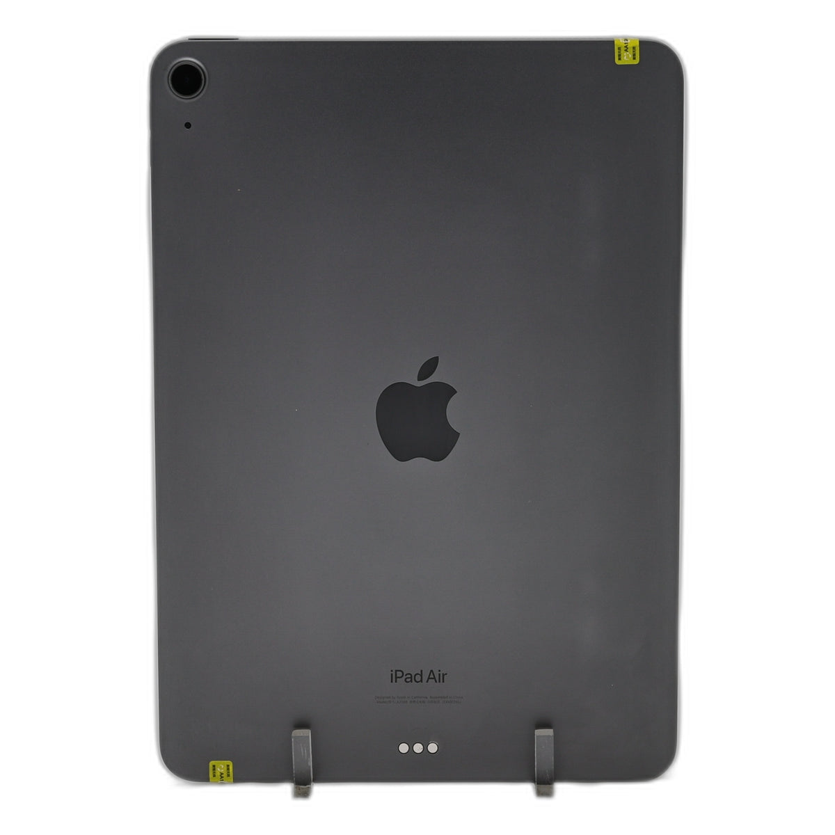 95新 Apple iPad Air5 64G 深空灰色 WIFI