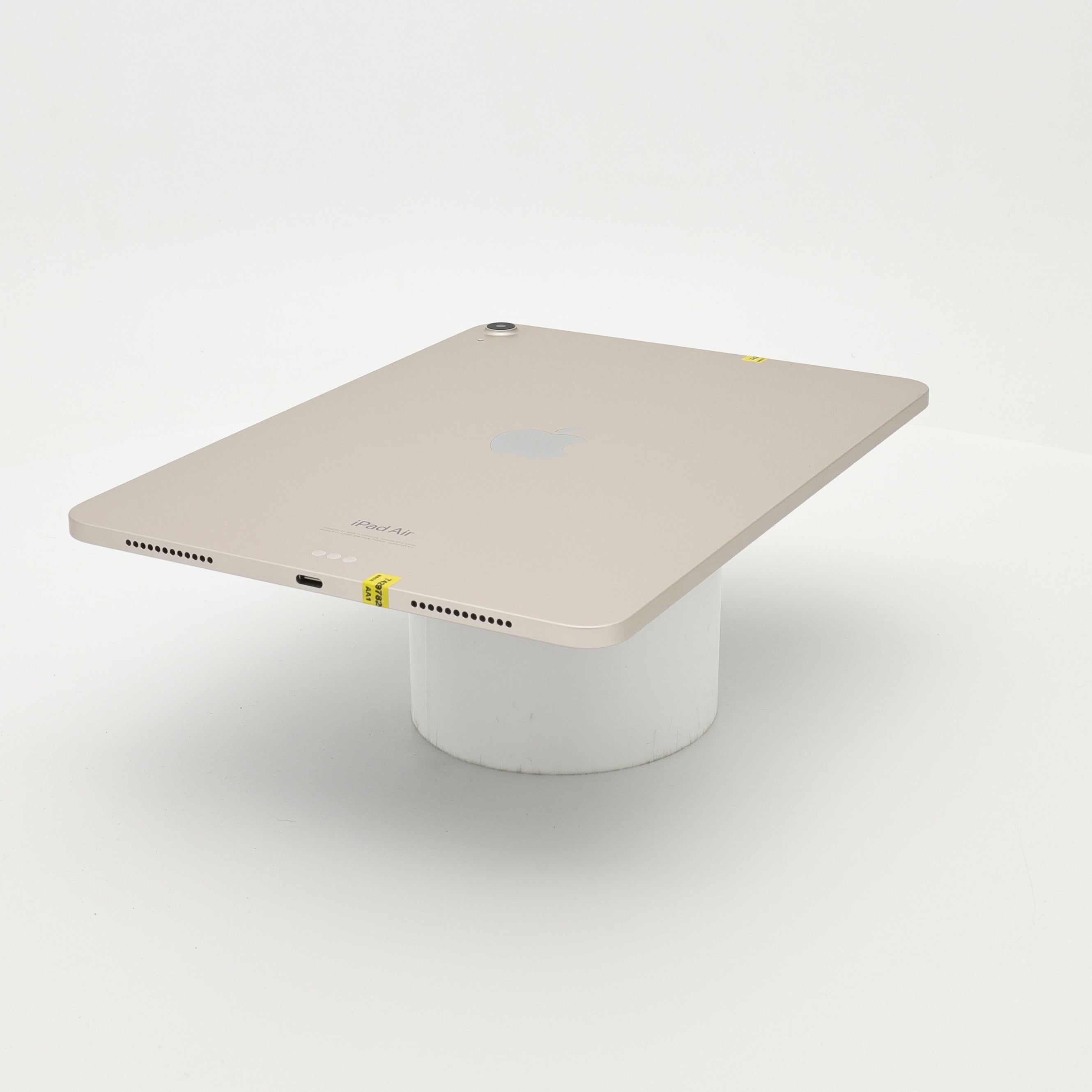 95新 Apple iPad Air5 256G 星光色 WIFI